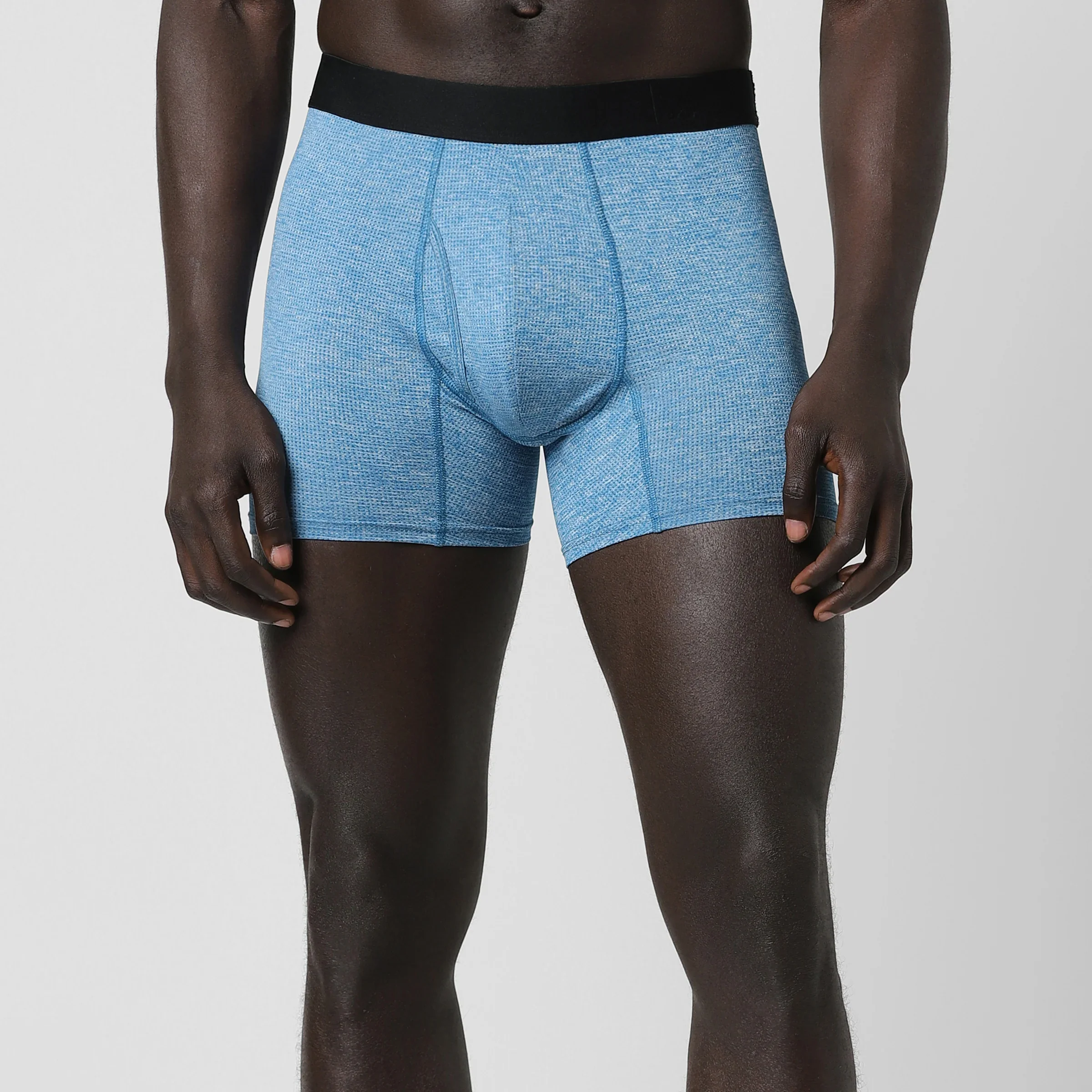 Active Boxer Brief - Image 11