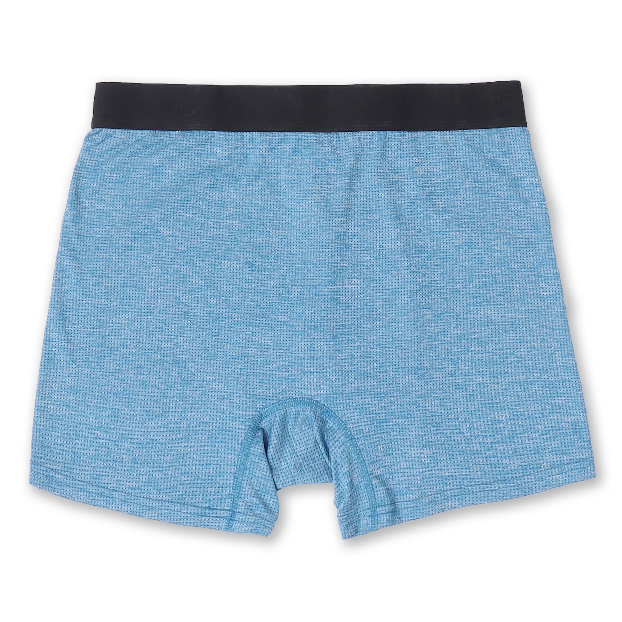 Active Boxer Brief - Image 18