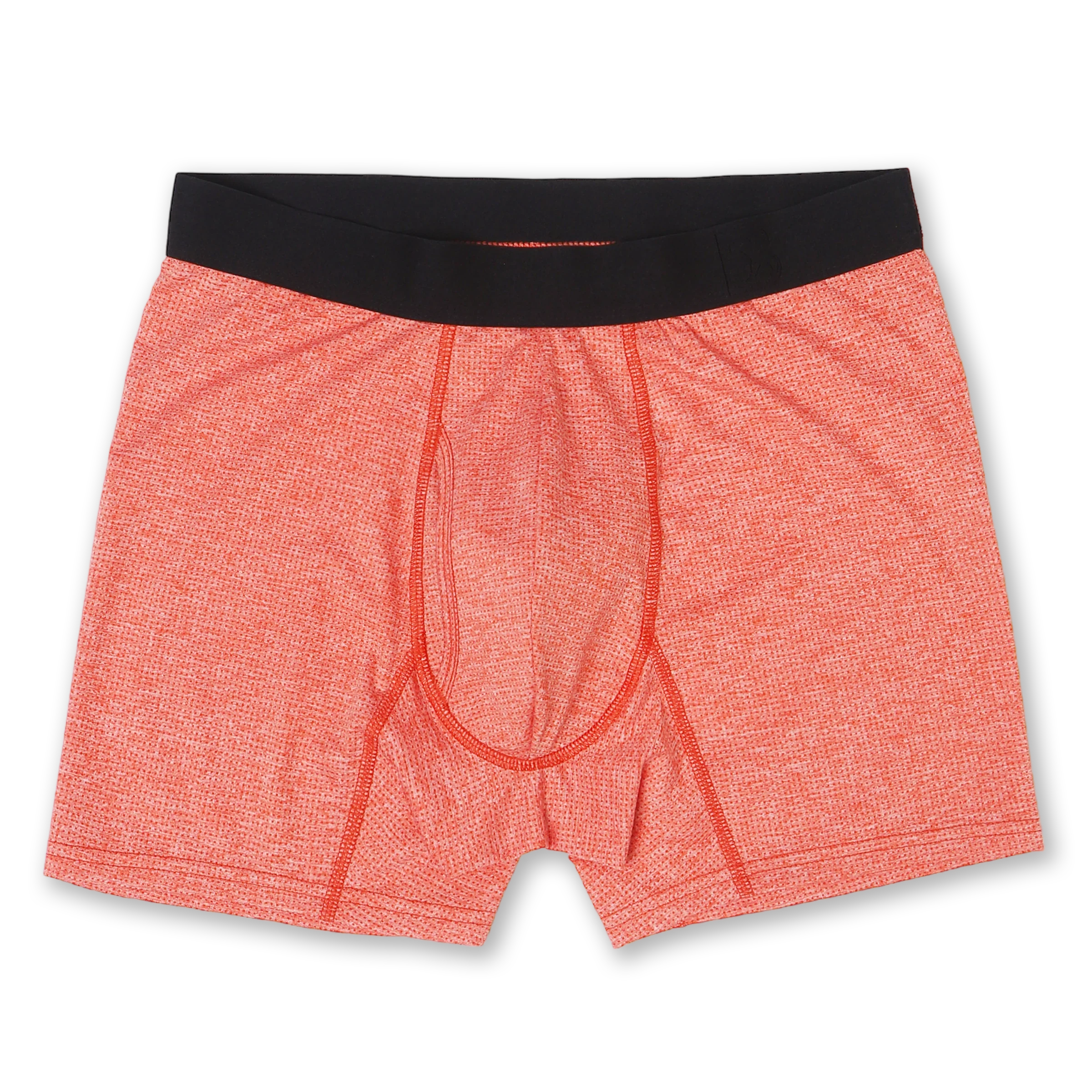 Active Boxer Brief - Image 19