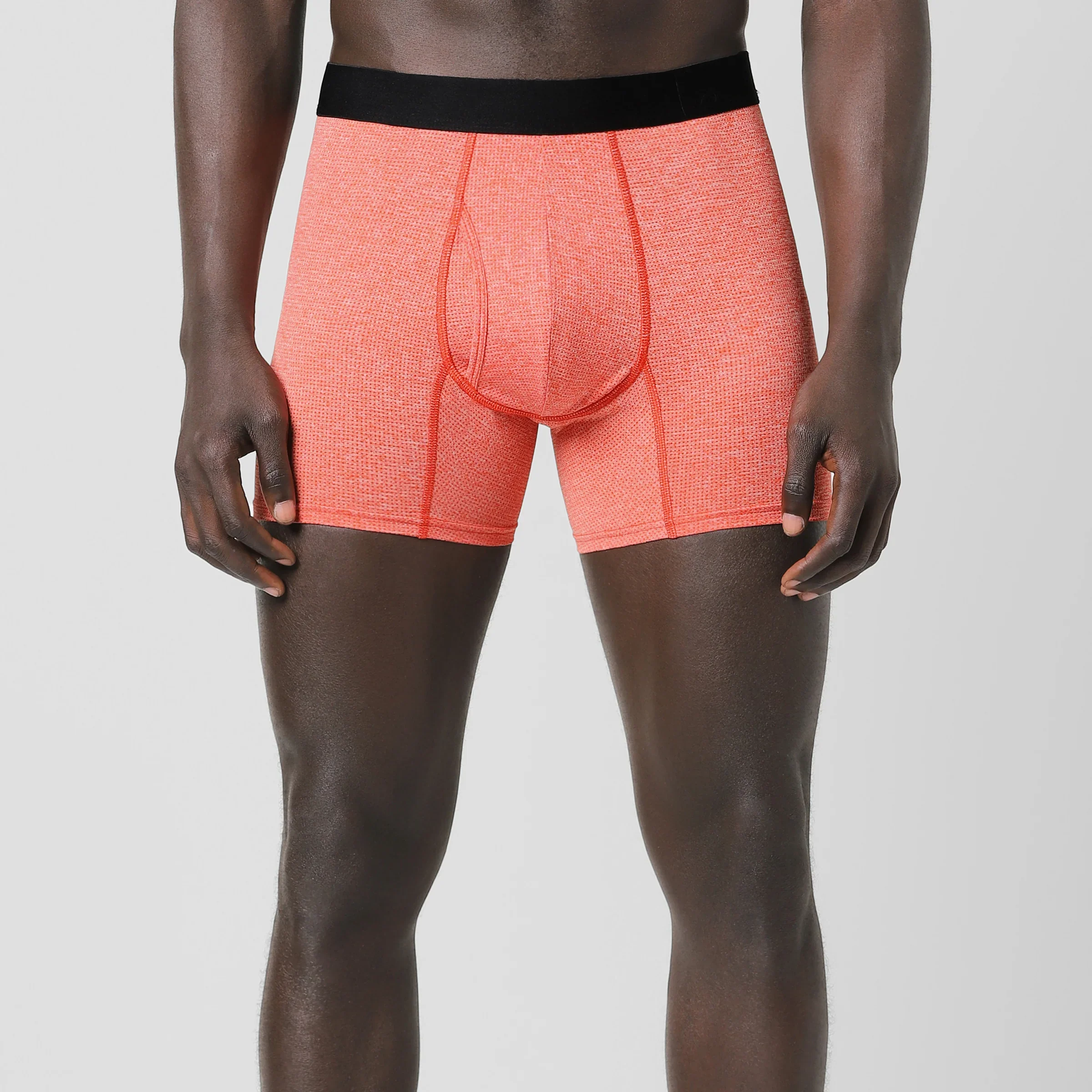 Active Boxer Brief - Image 20