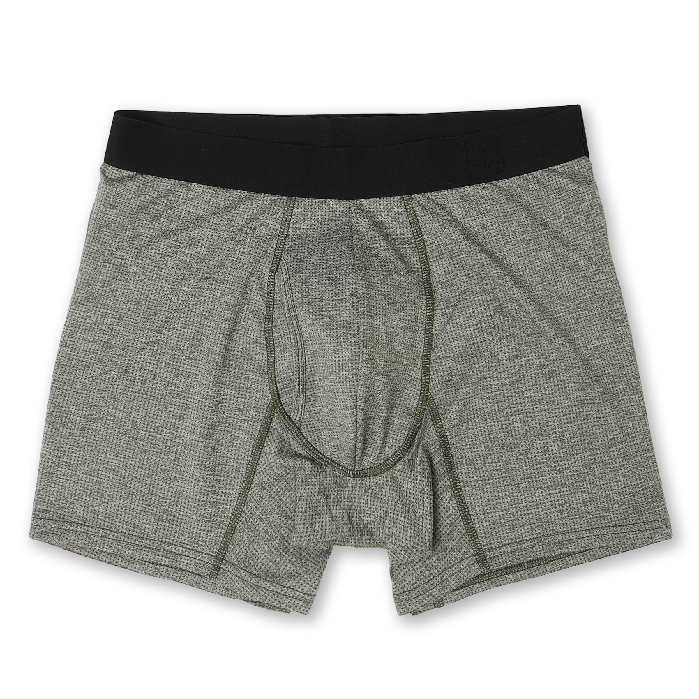 Active Boxer Brief - Image 28