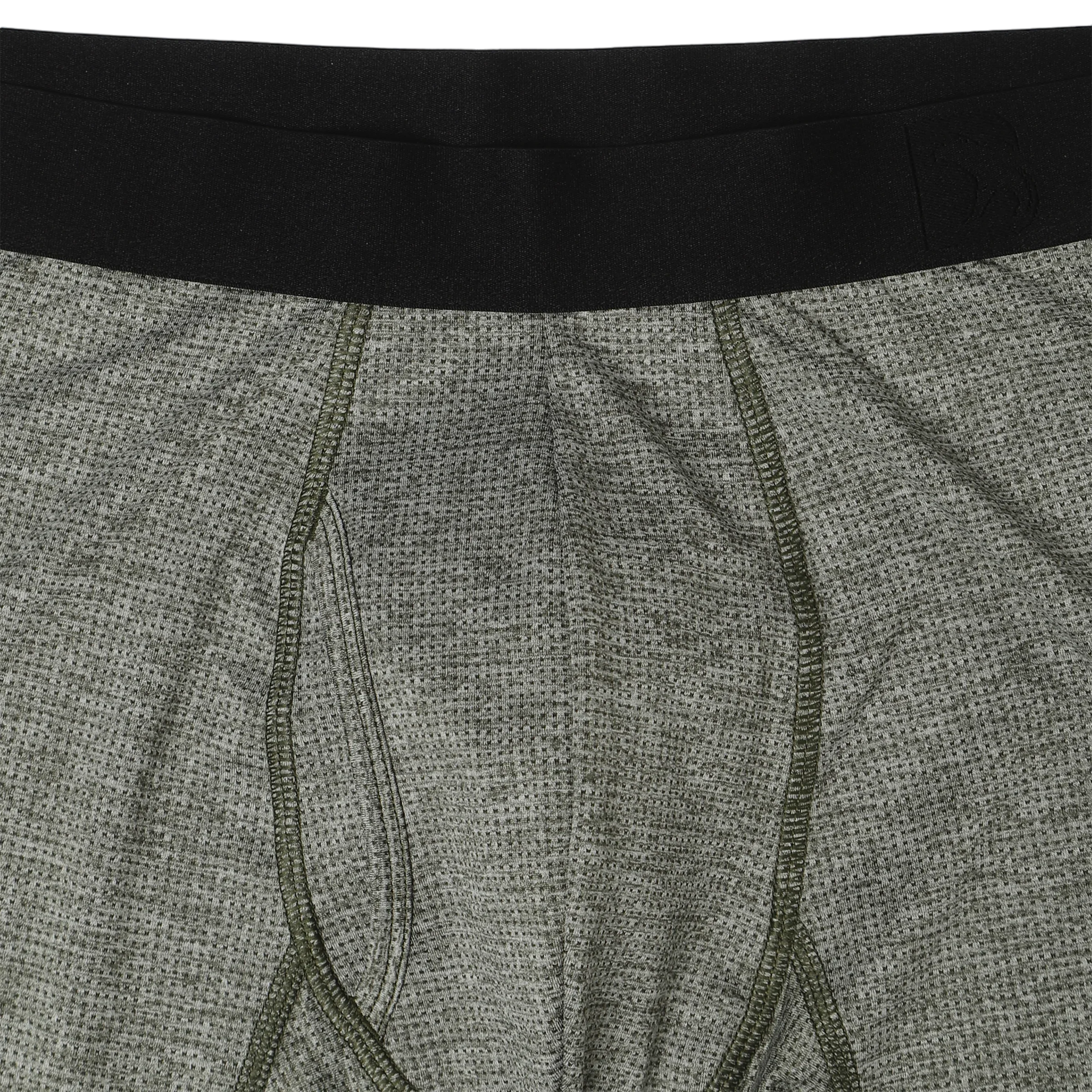 Active Boxer Brief - Image 34