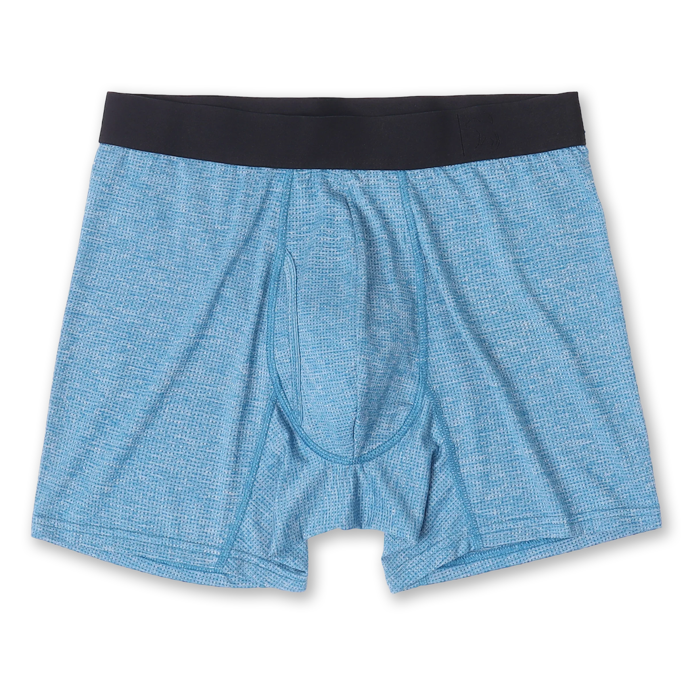 Active Boxer Brief - Image 40