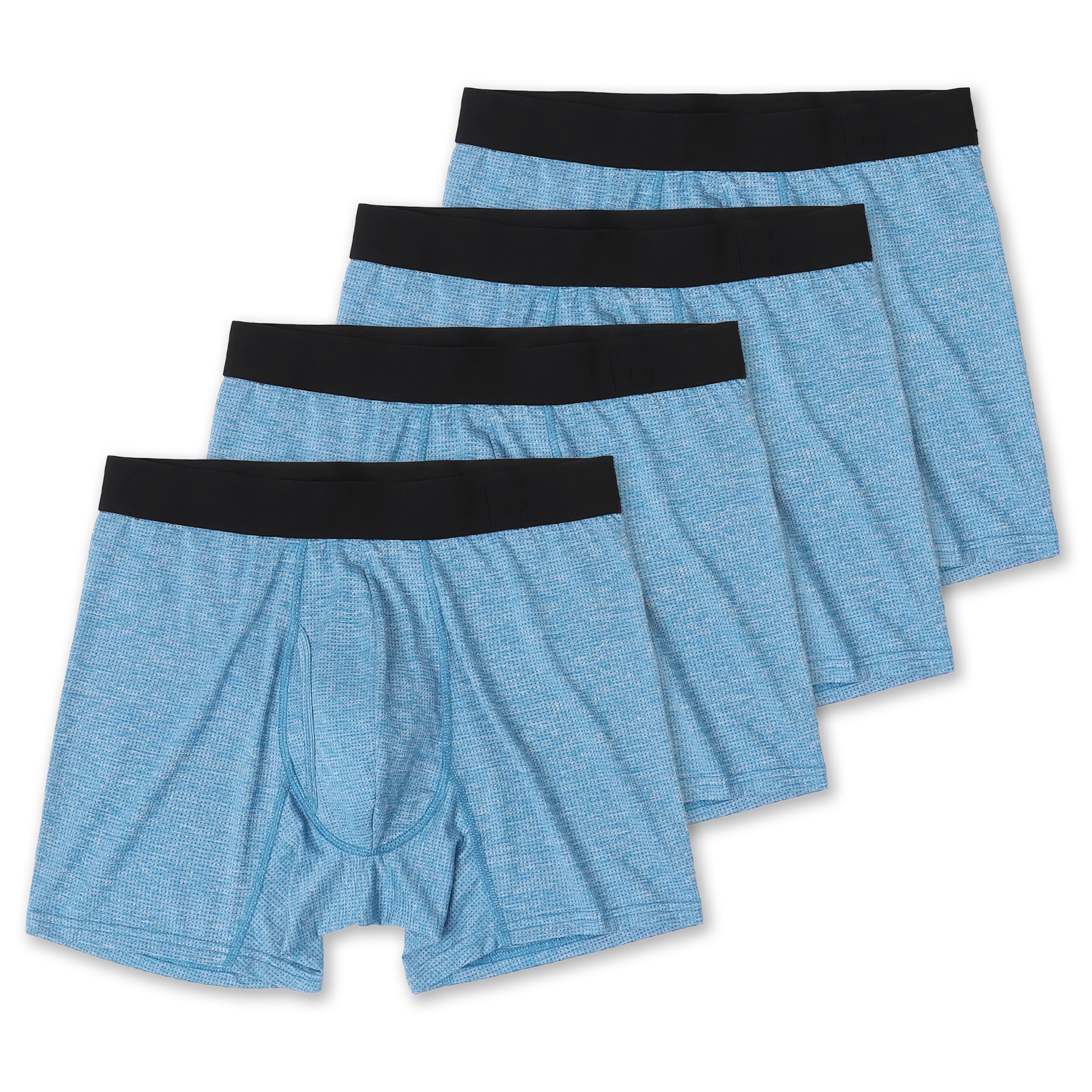 Active Boxer Brief - Image 42