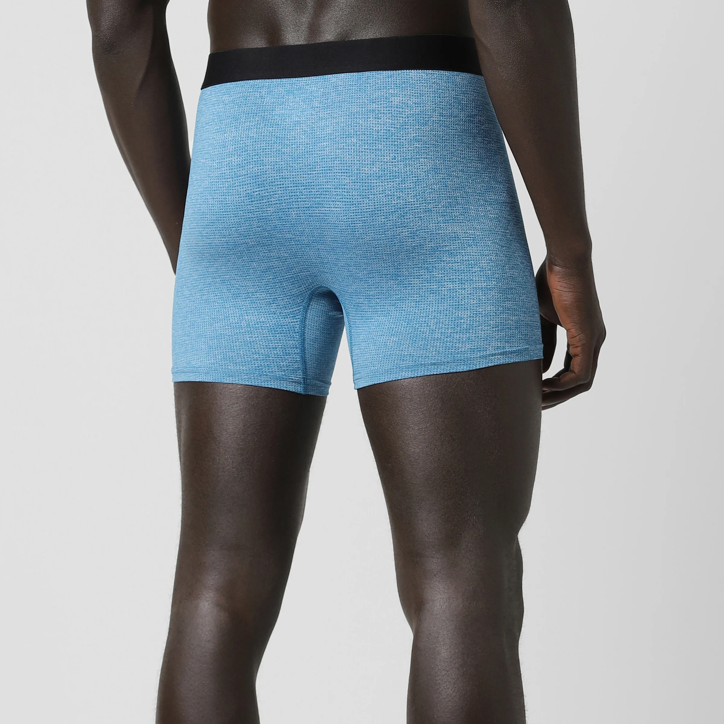Active Boxer Brief - Image 46