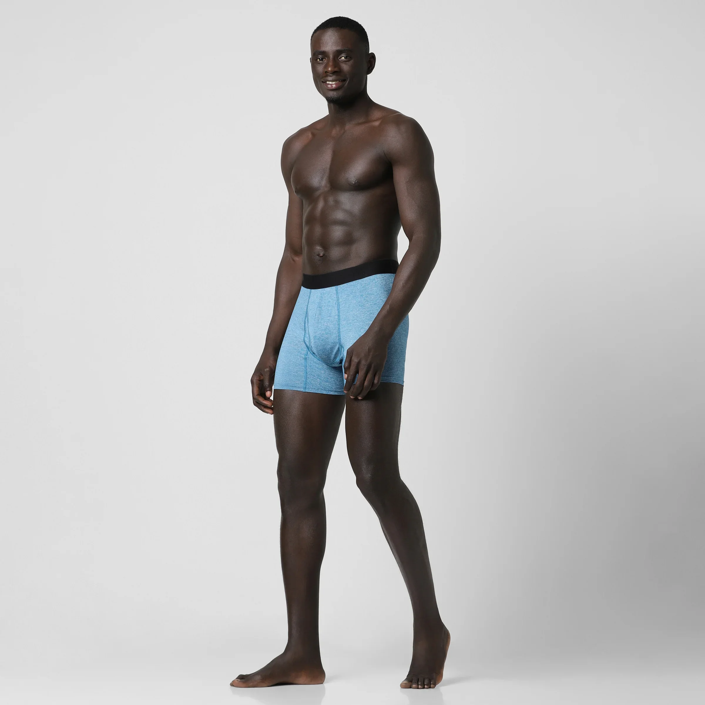 Active Boxer Brief - Image 47