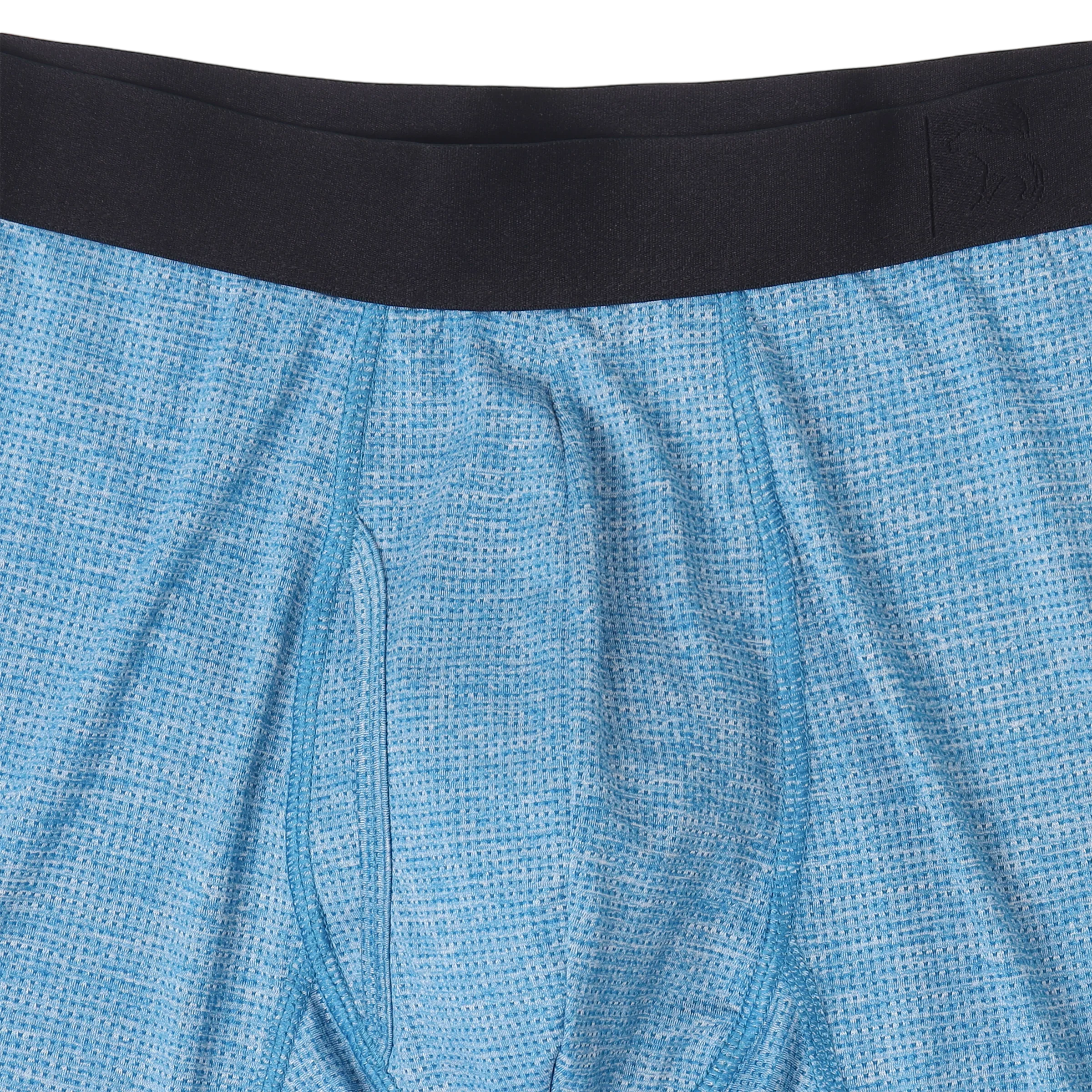 Active Boxer Brief - Image 48