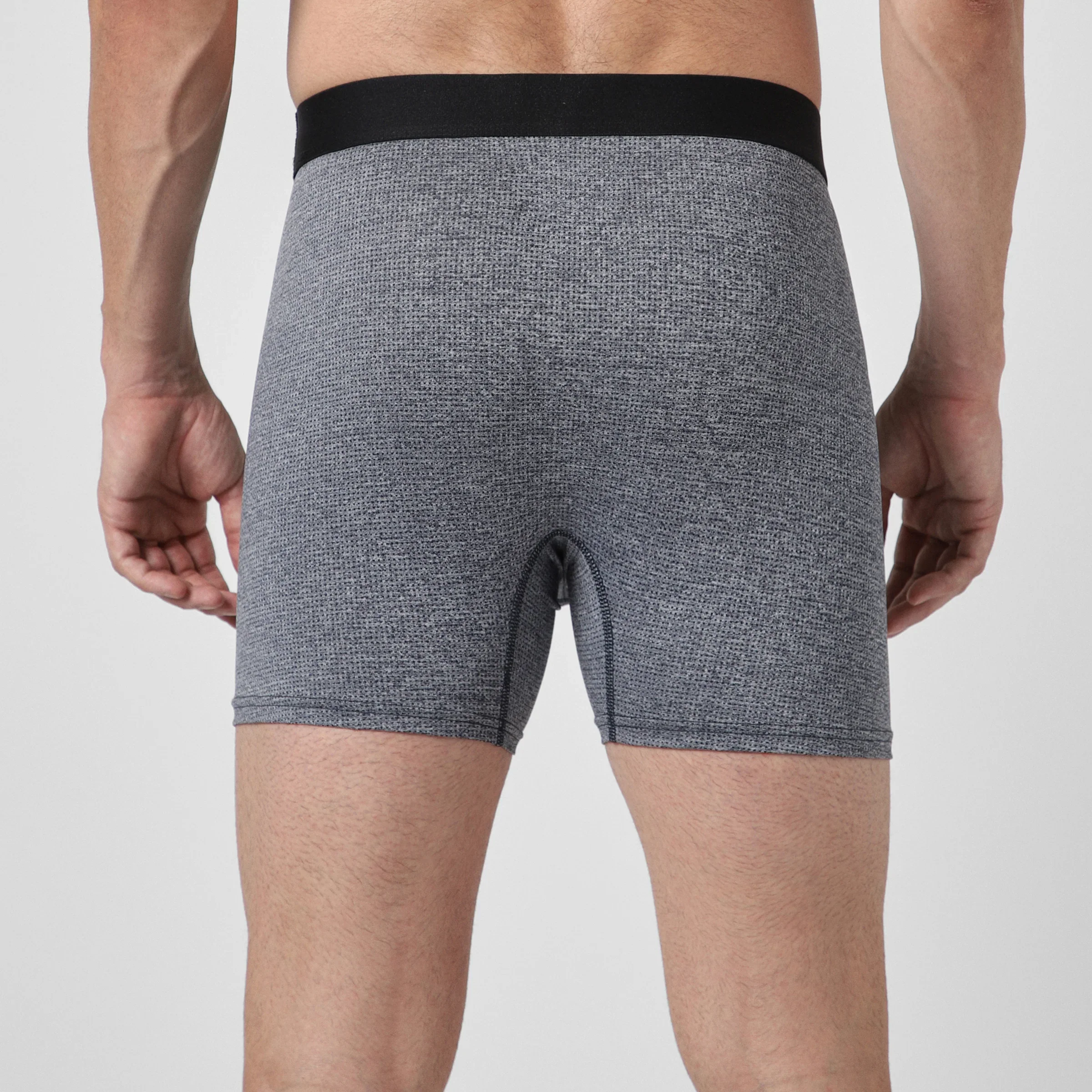 Active Boxer Brief - Image 5