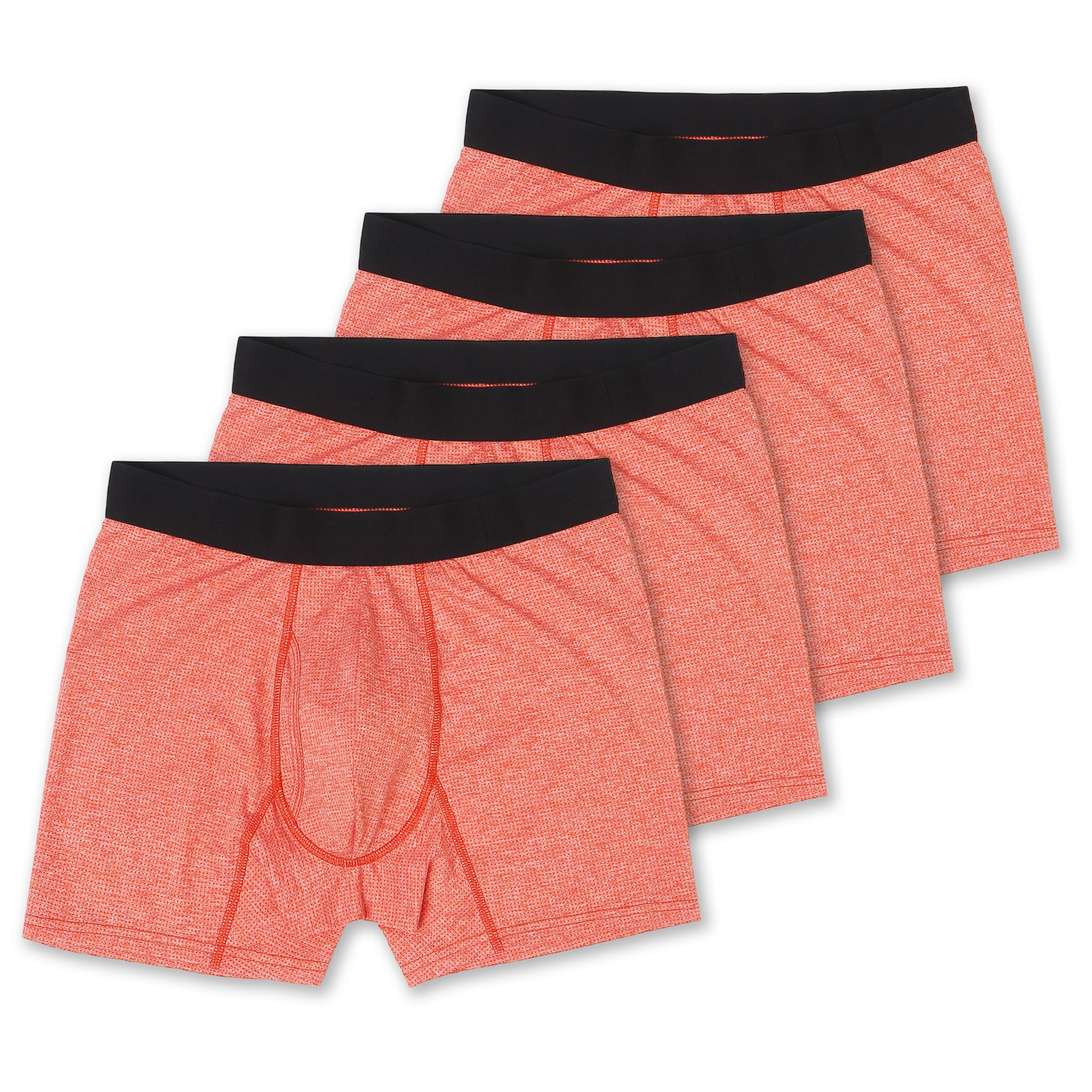 Active Boxer Brief - Image 51