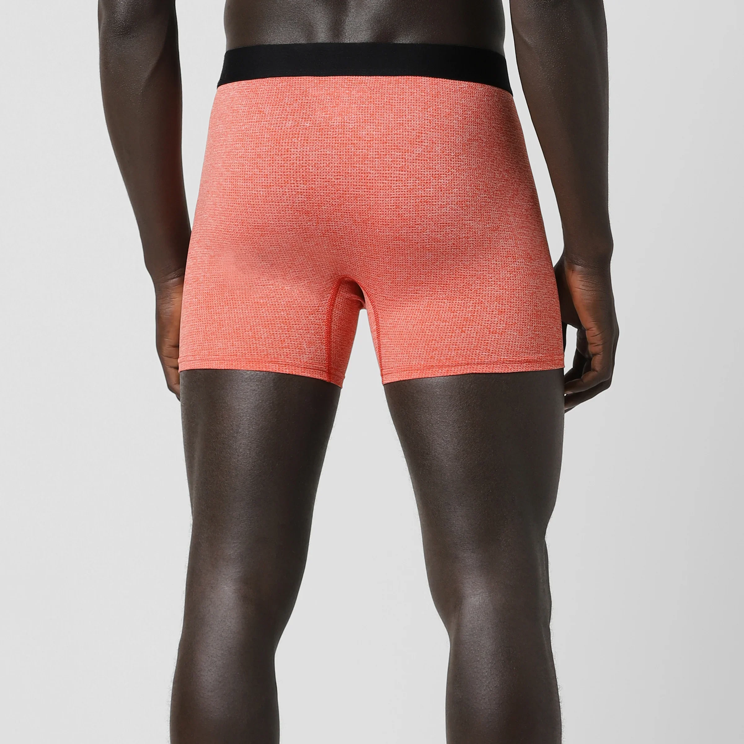 Active Boxer Brief - Image 55