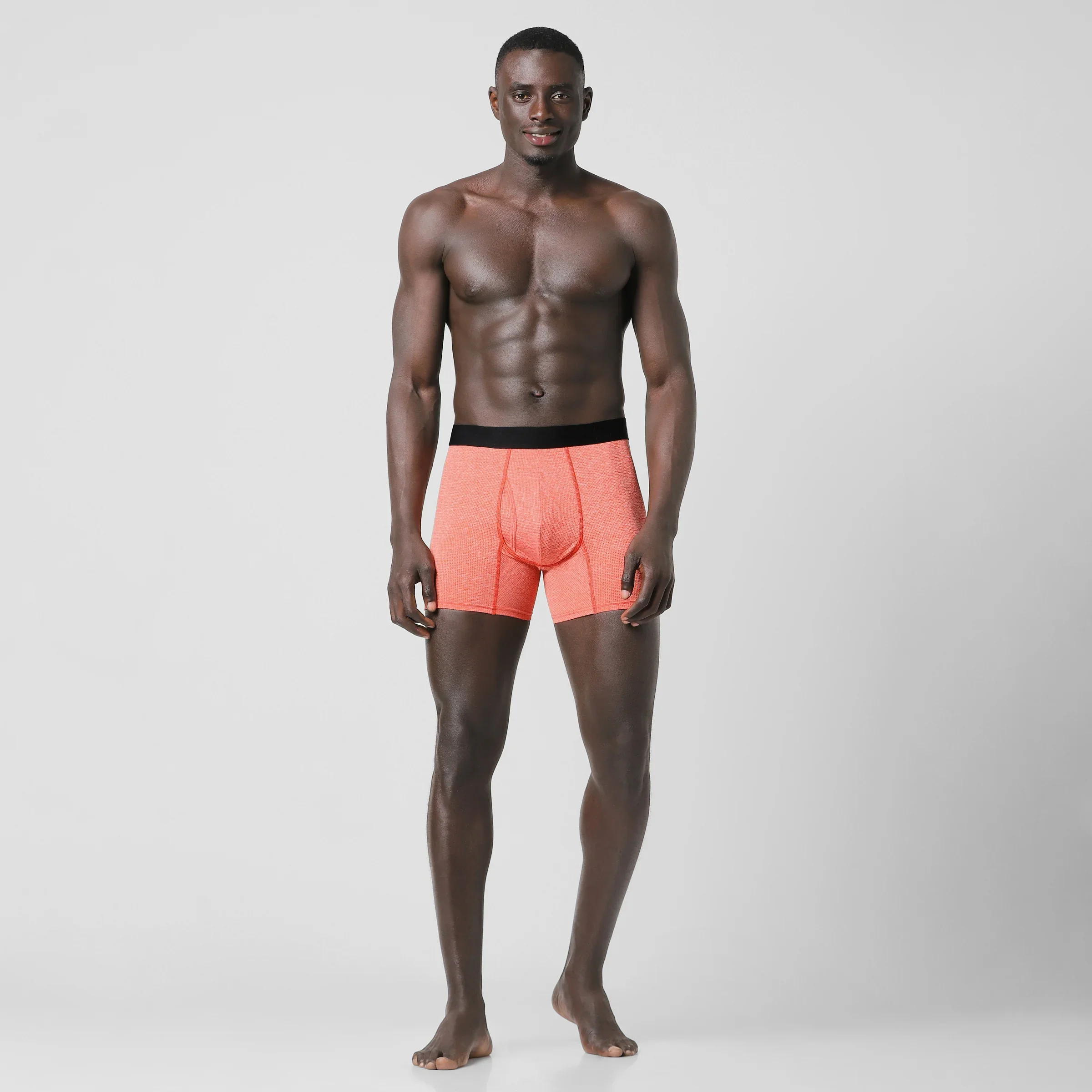 Active Boxer Brief - Image 56