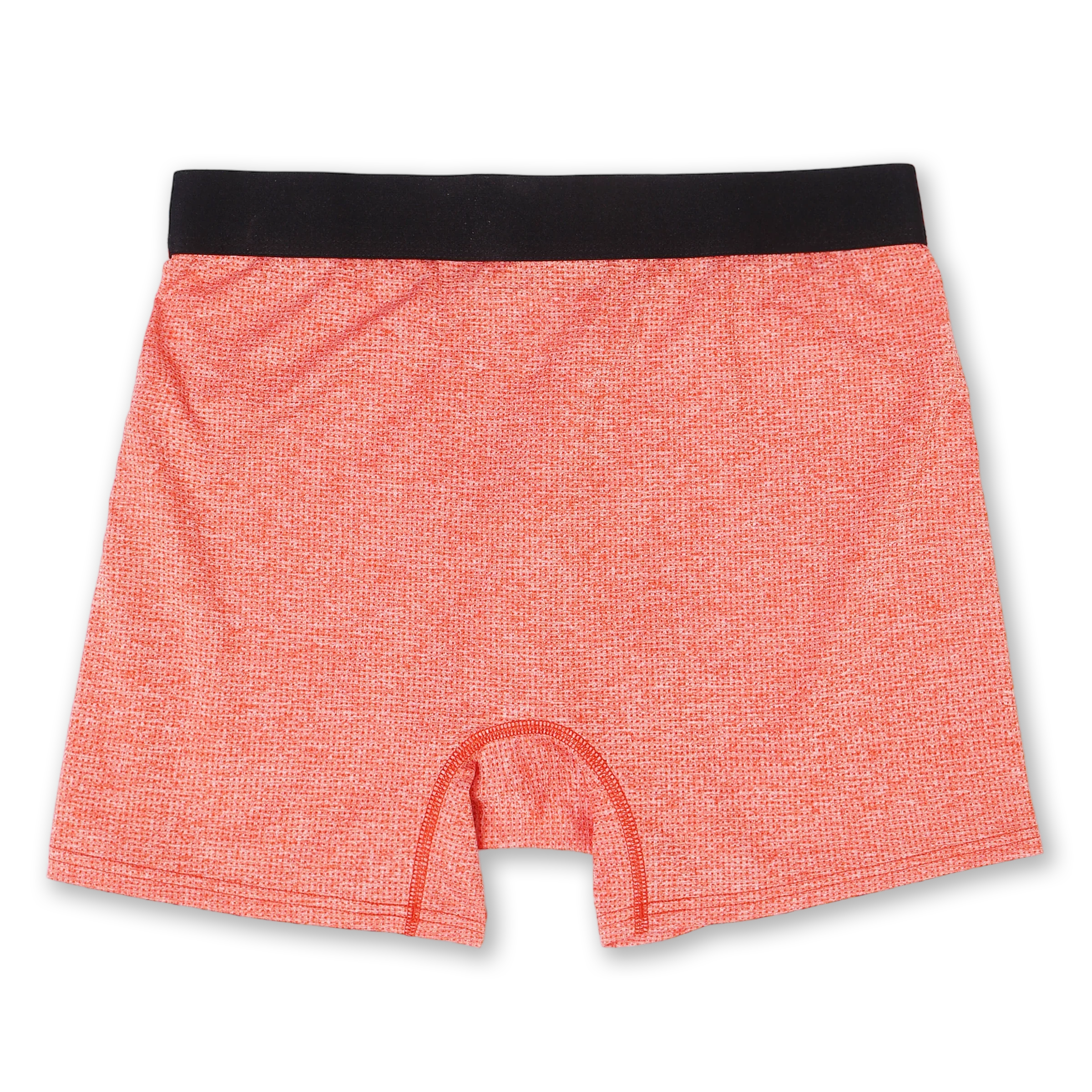 Active Boxer Brief - Image 59