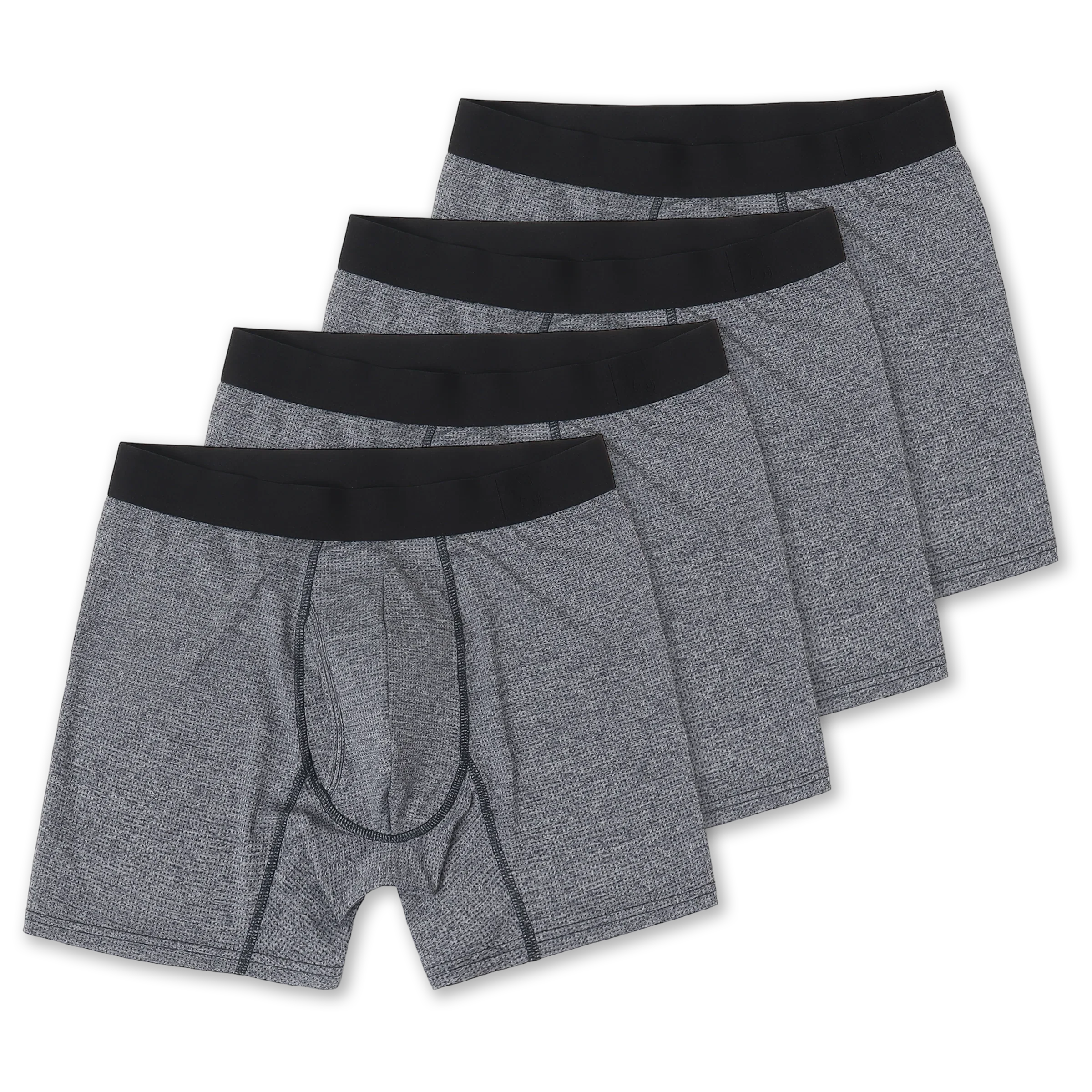 Active Boxer Brief - Image 60