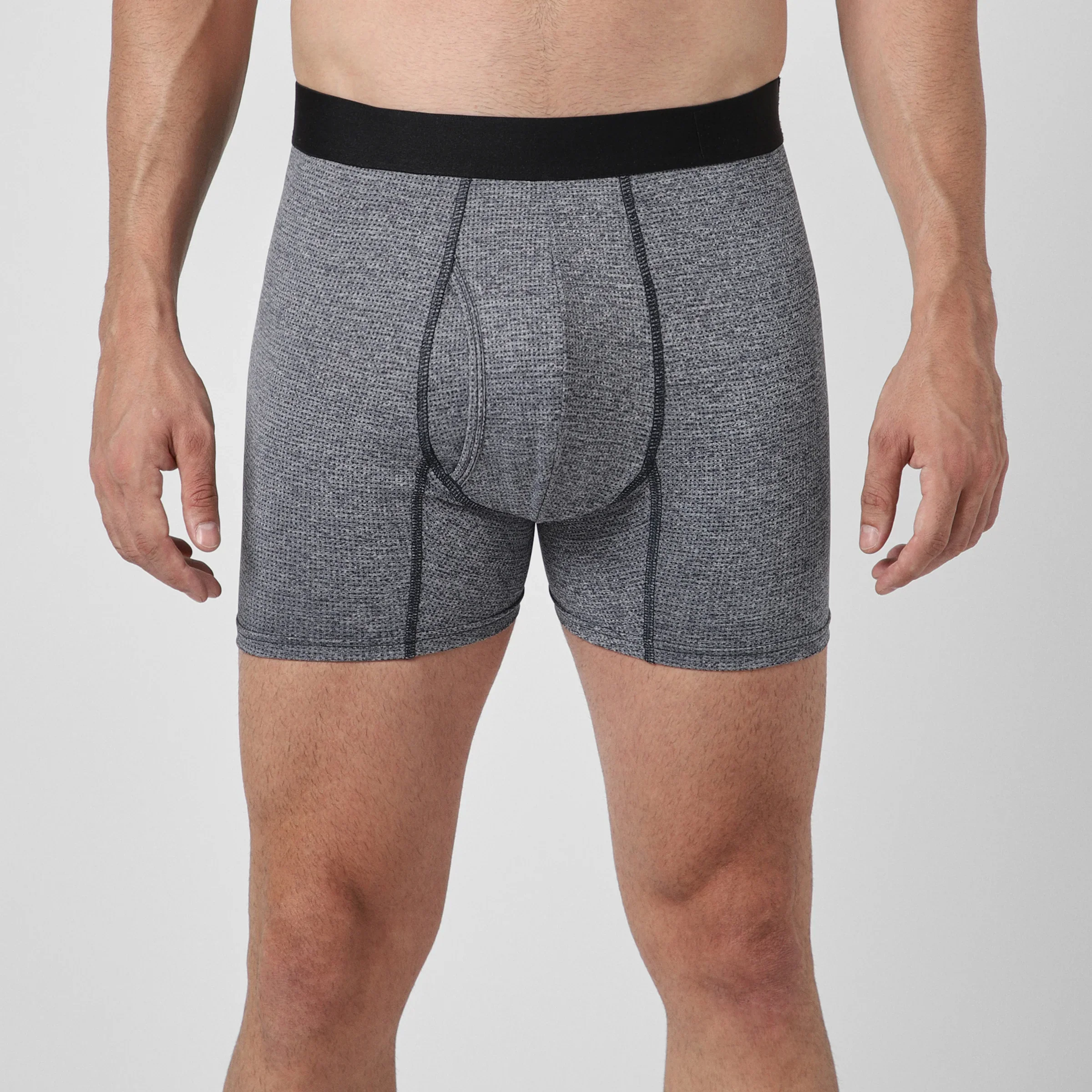 Active Boxer Brief - Image 61