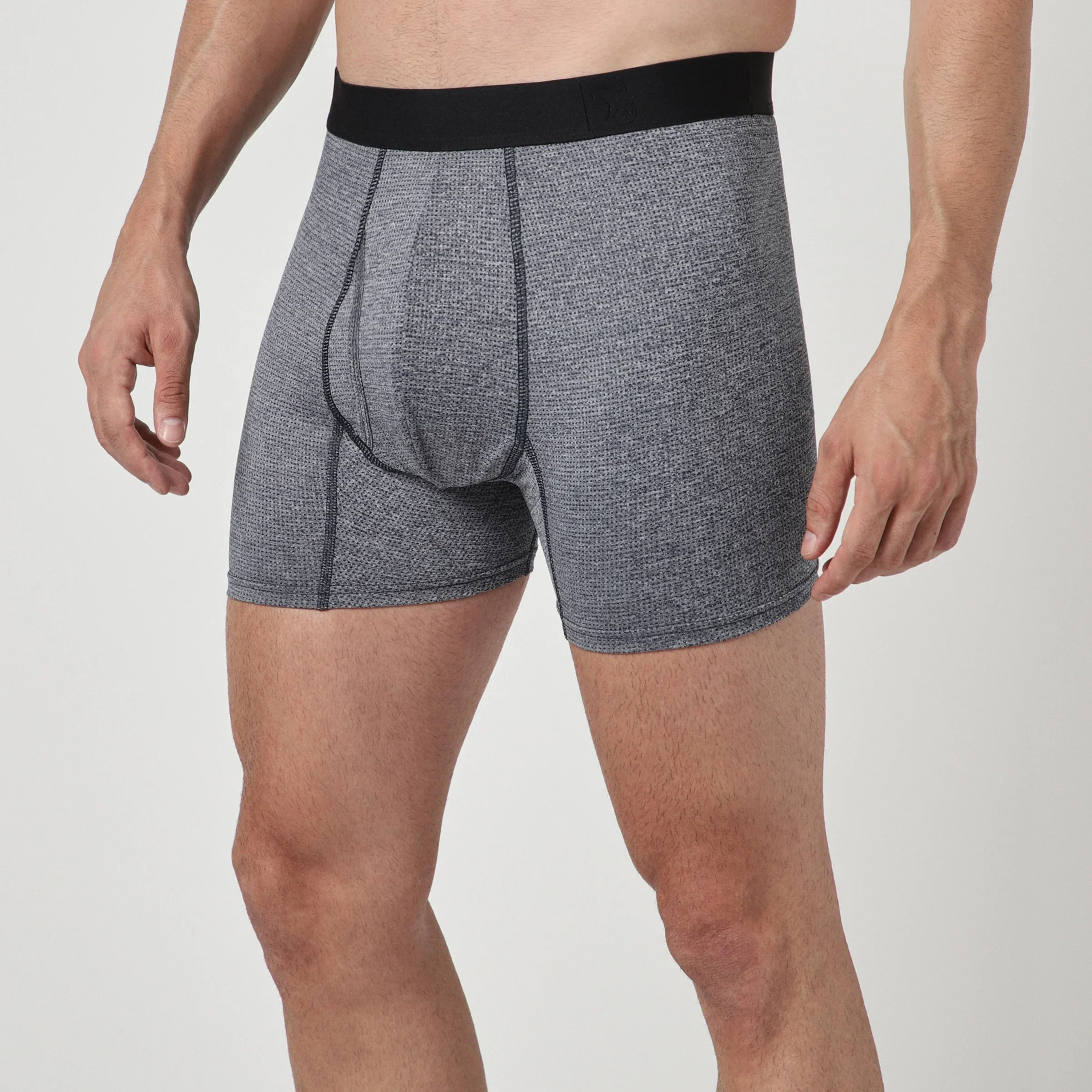 Active Boxer Brief - Image 62