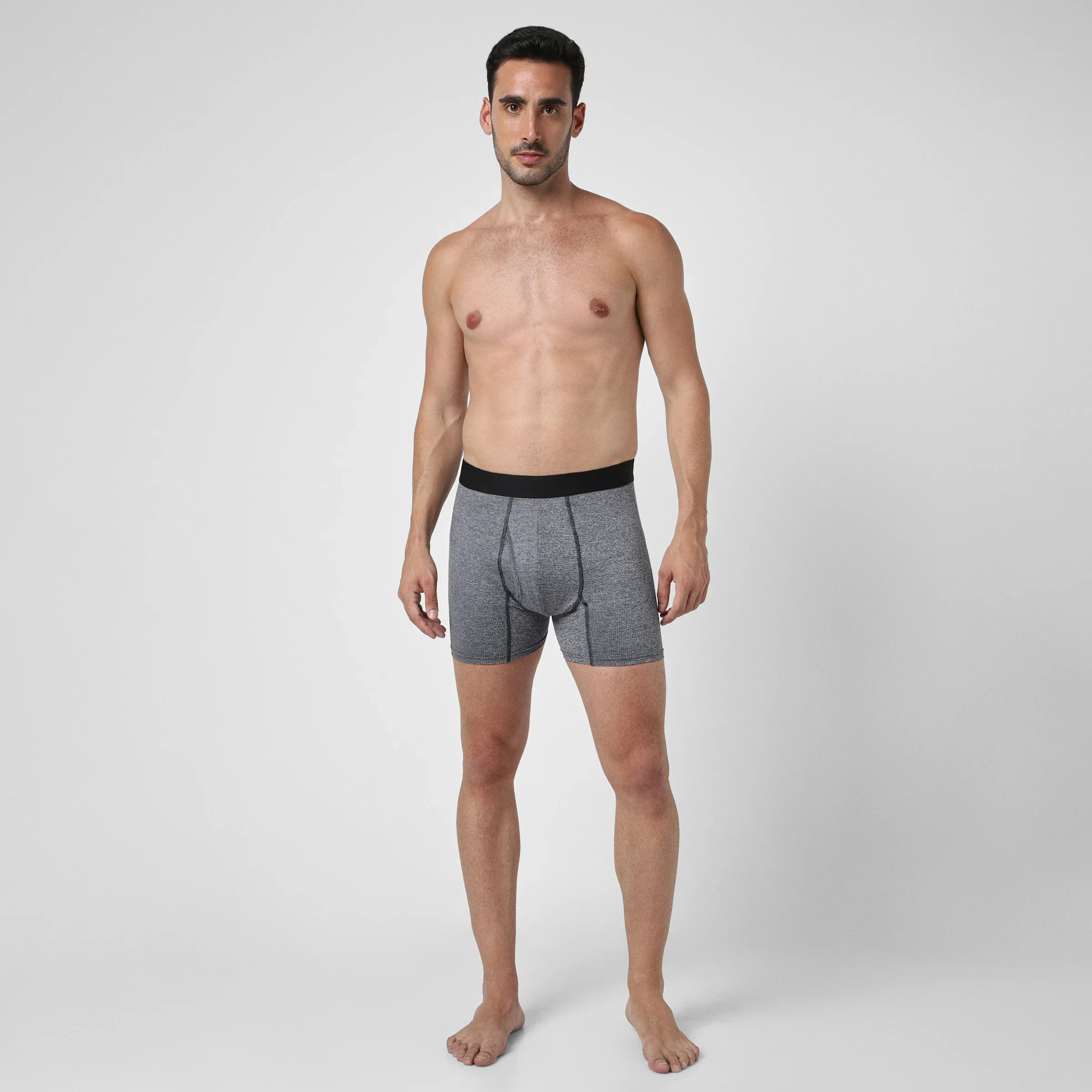 Active Boxer Brief - Image 65