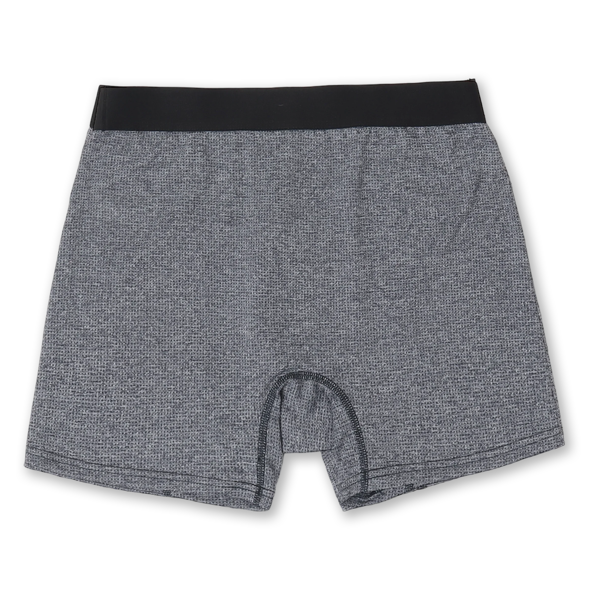 Active Boxer Brief - Image 68