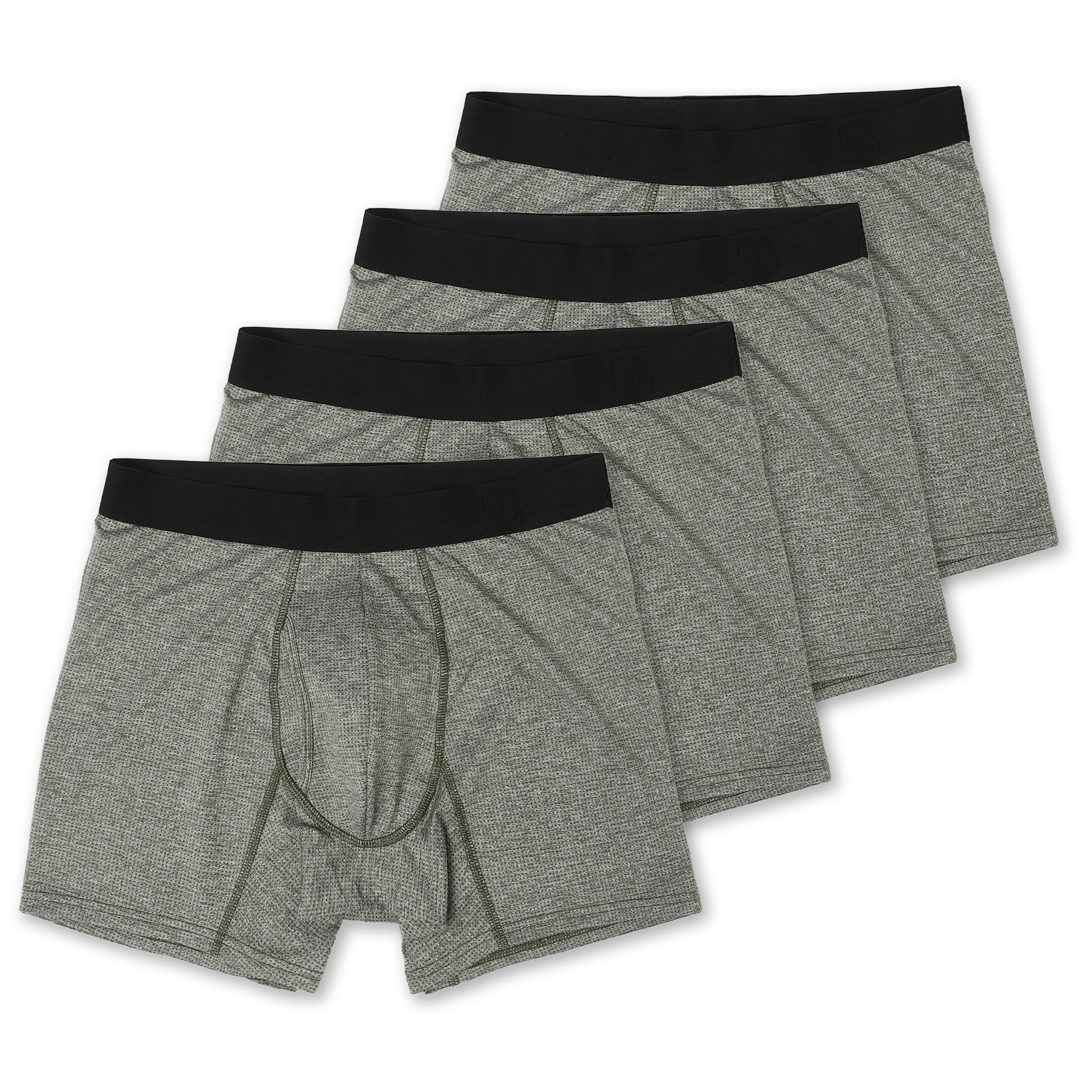 Active Boxer Brief - Image 69