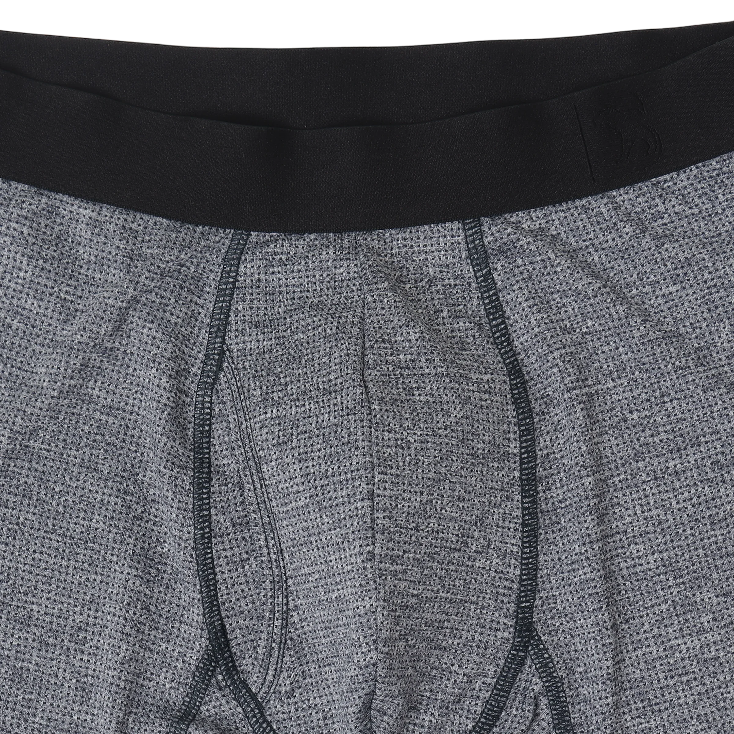 Active Boxer Brief - Image 7