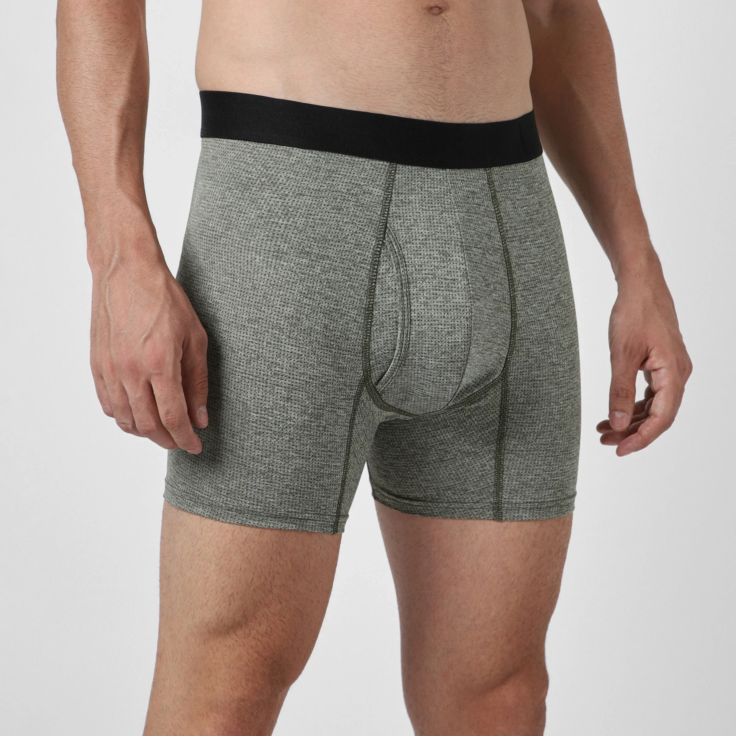 Active Boxer Brief - Image 72
