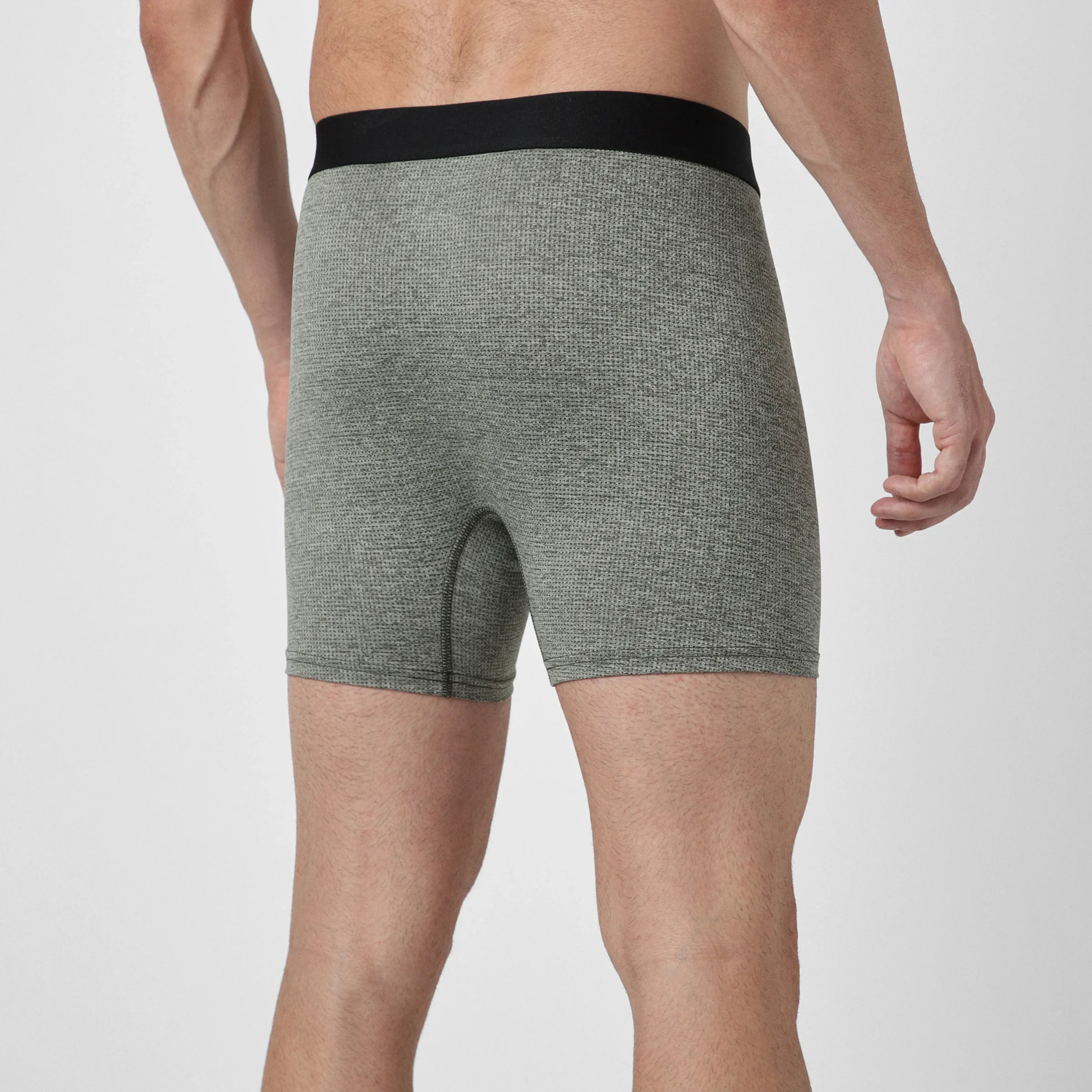 Active Boxer Brief - Image 73