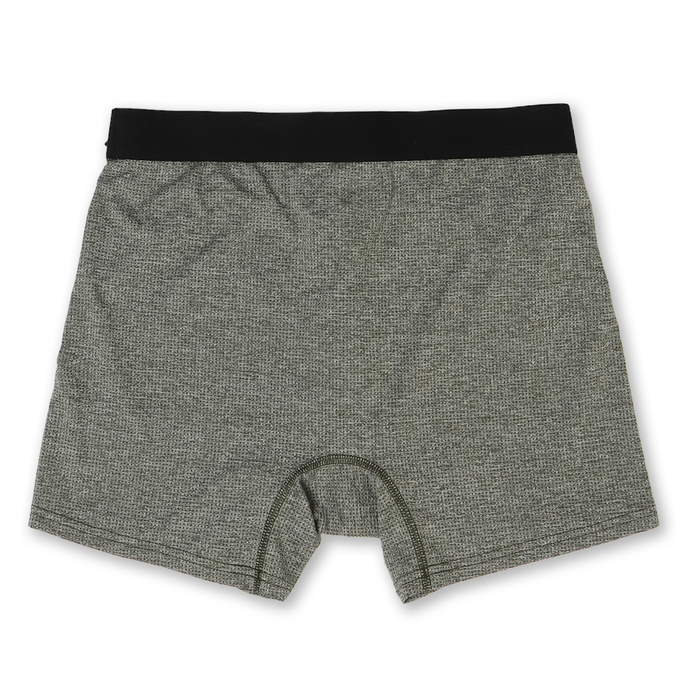Active Boxer Brief - Image 77