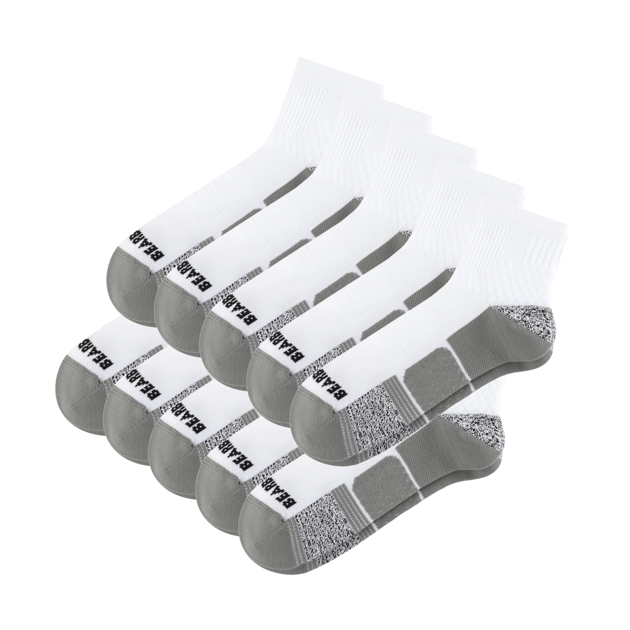 Active Sock - Image 11