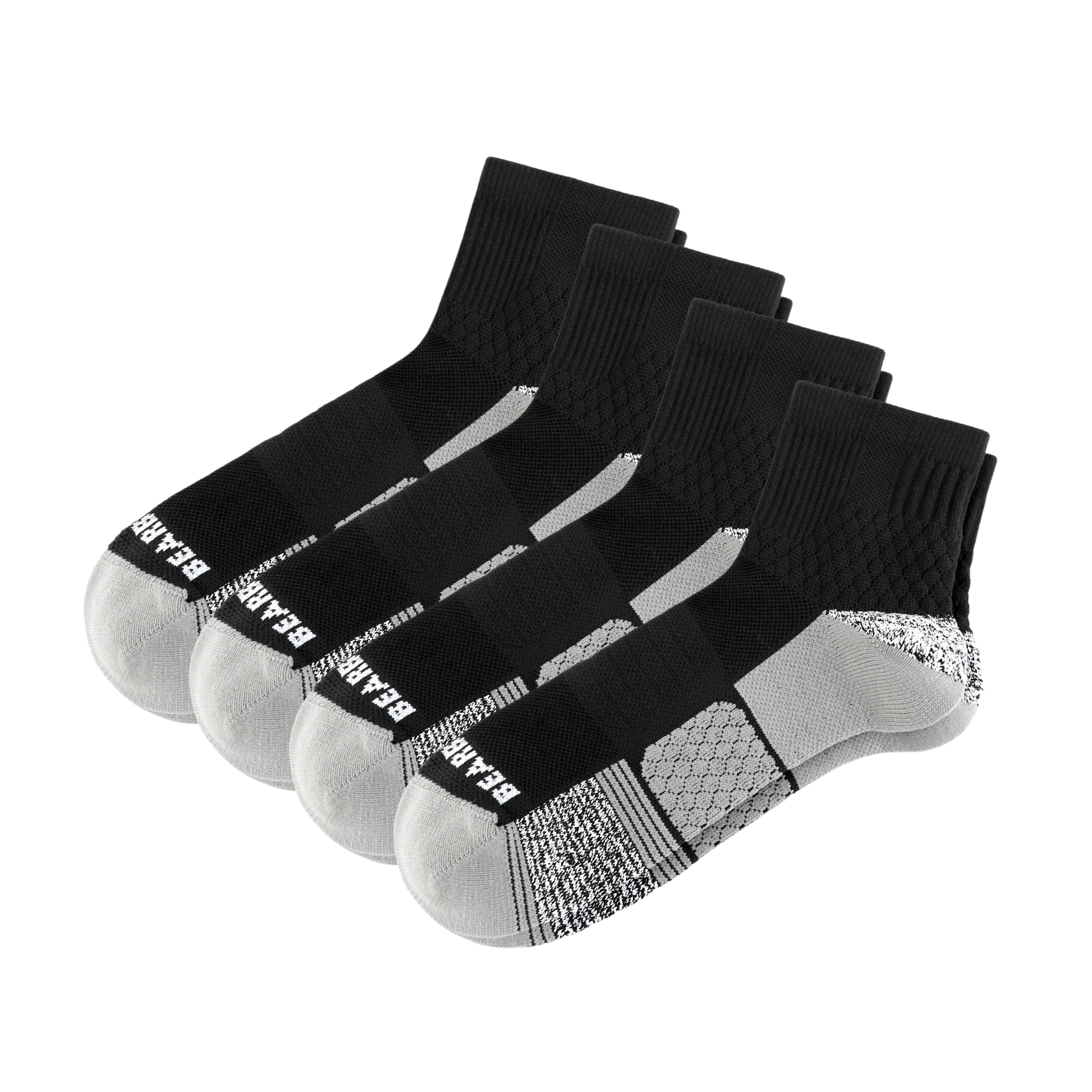 Active Sock - Image 15