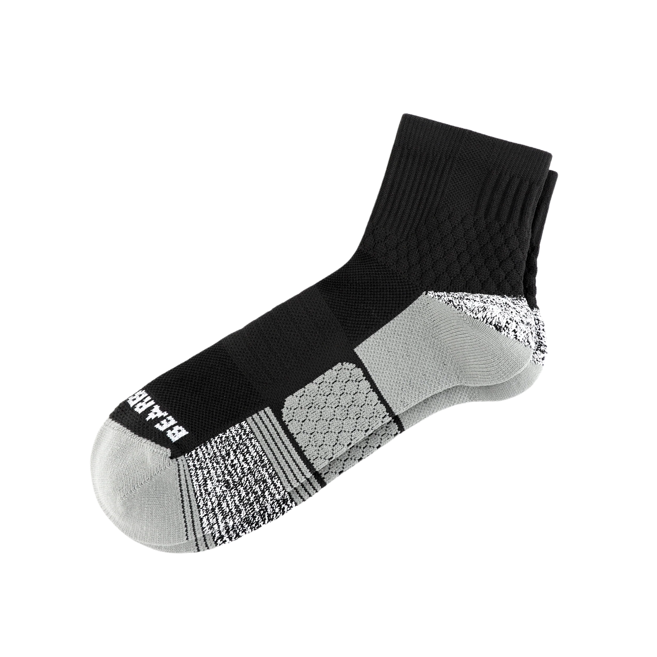 Active Sock - Image 16