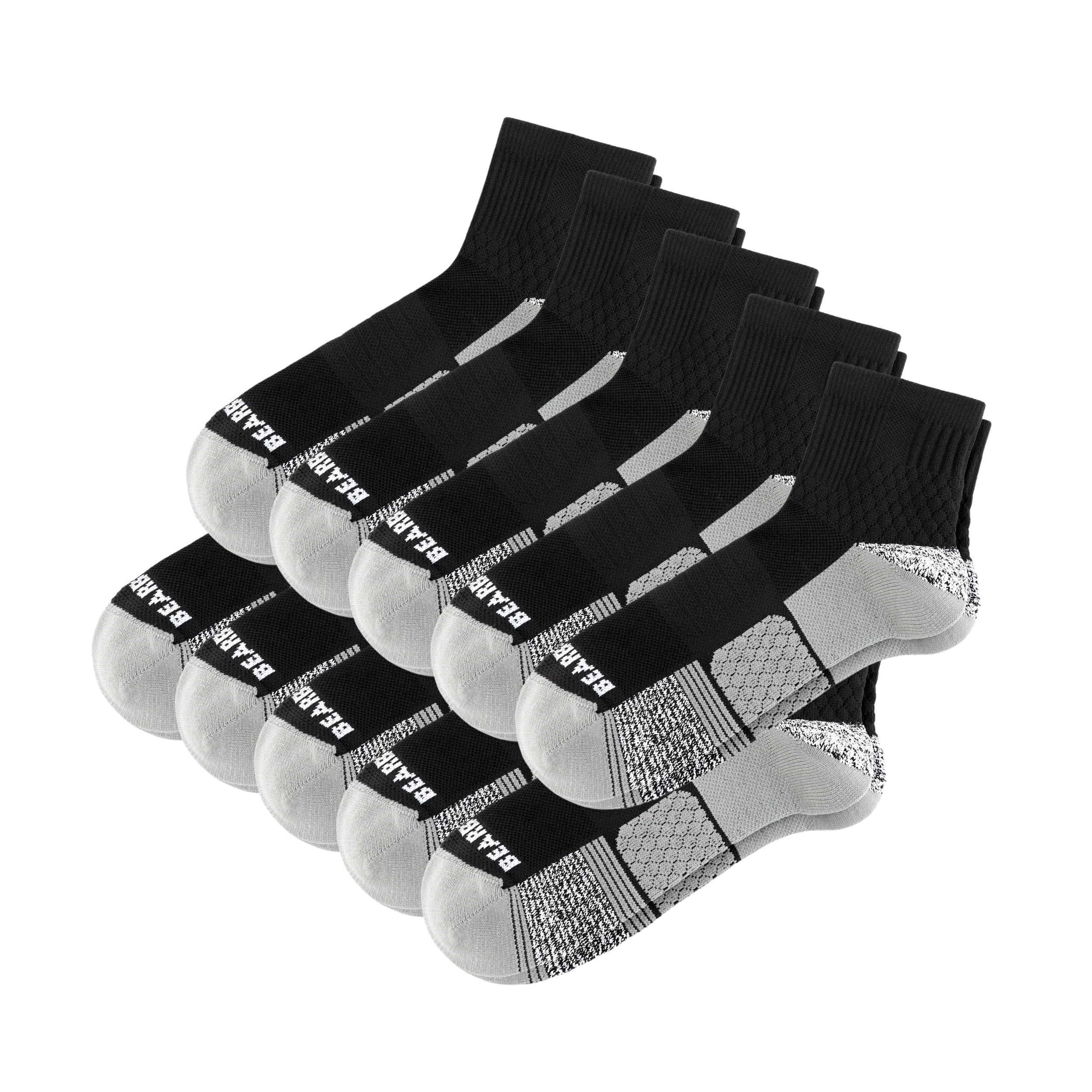 Active Sock - Image 19