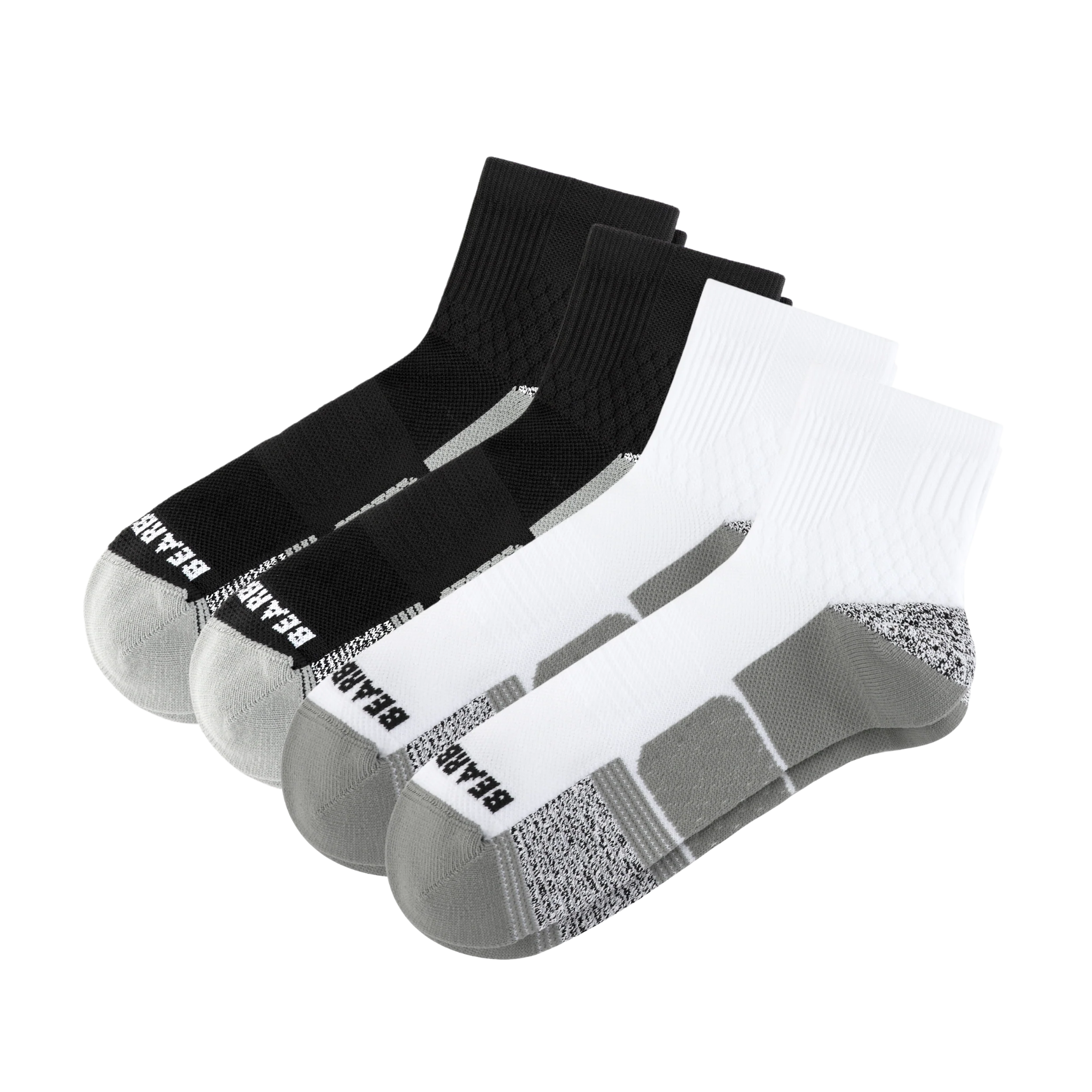 Active Sock - Image 23