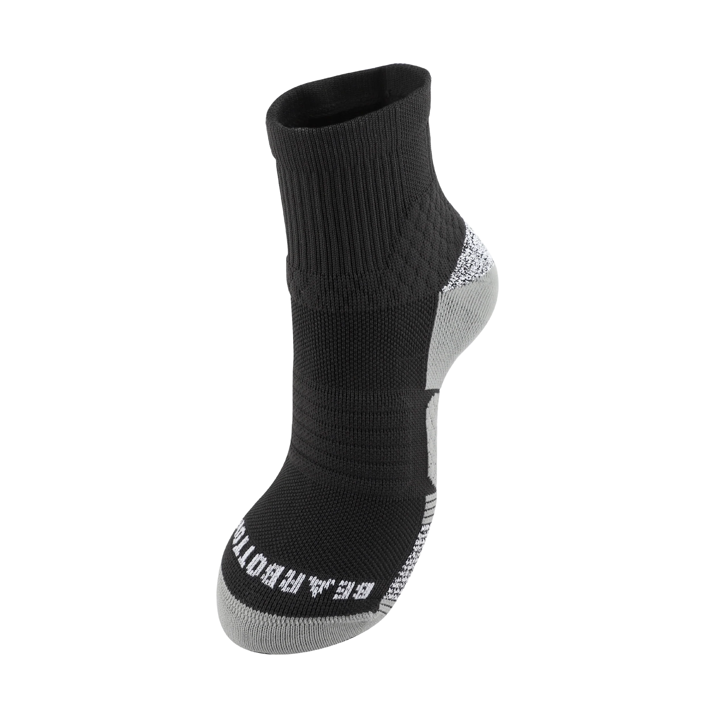 Active Sock - Image 28