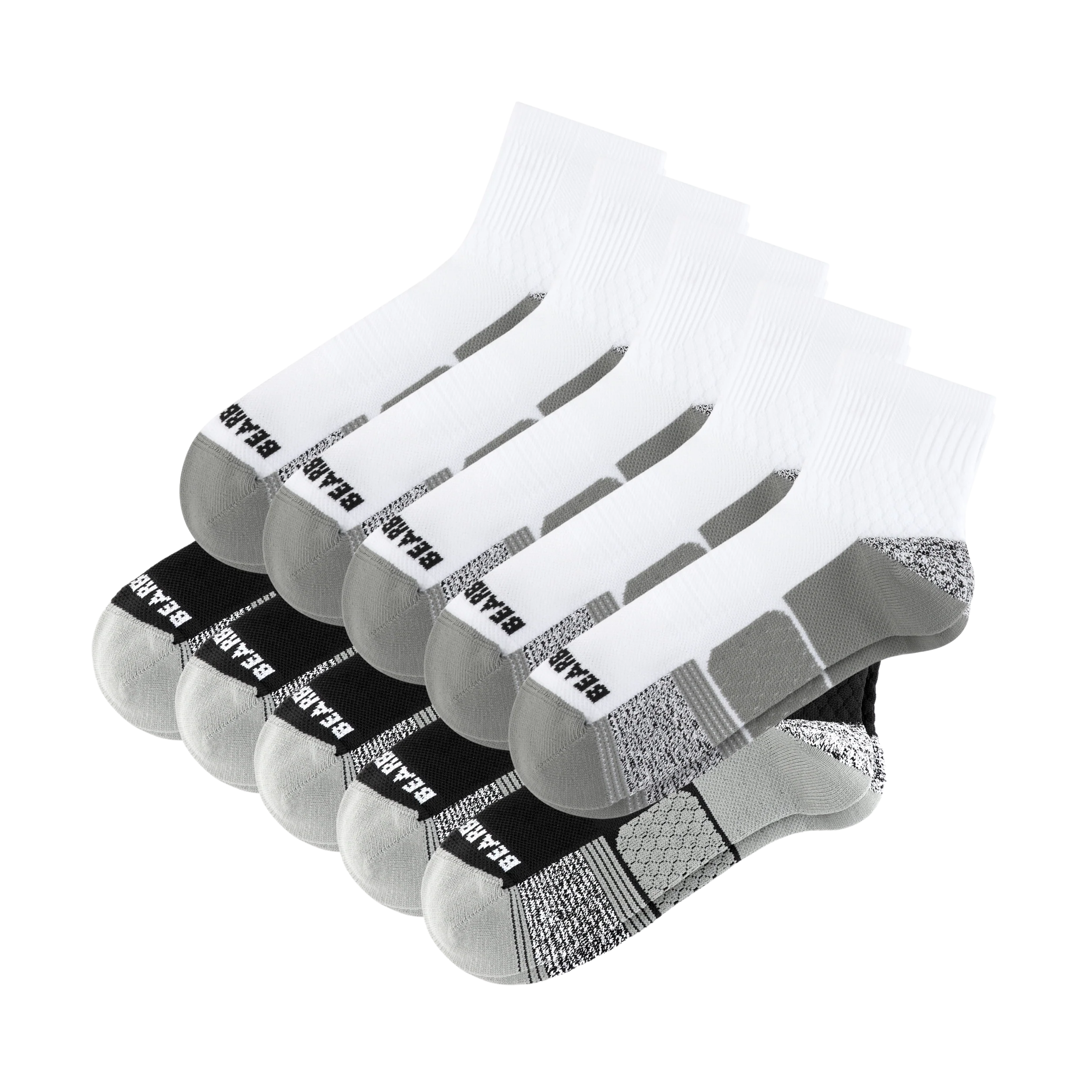 Active Sock - Image 30