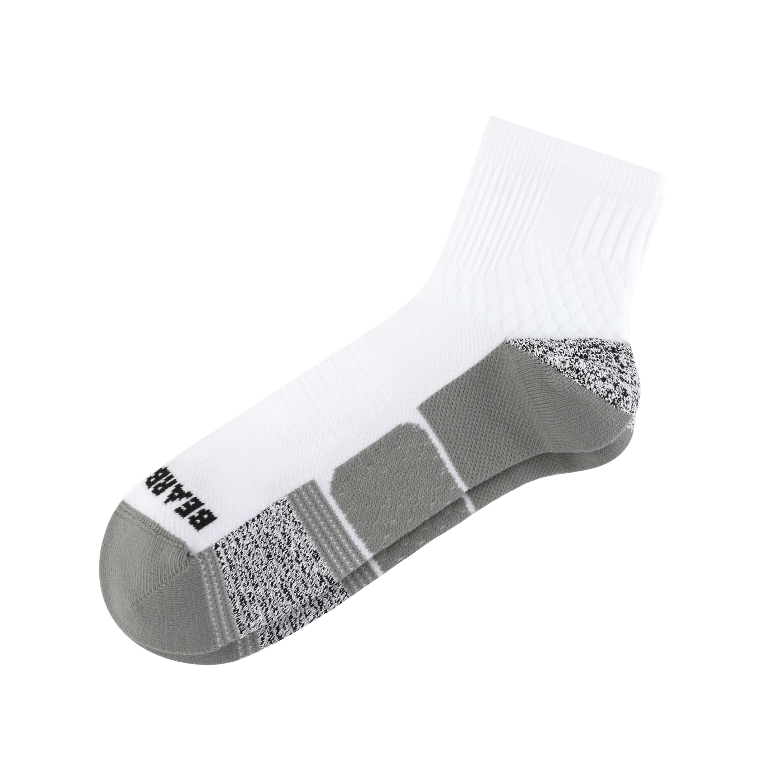 Active Sock - Image 31