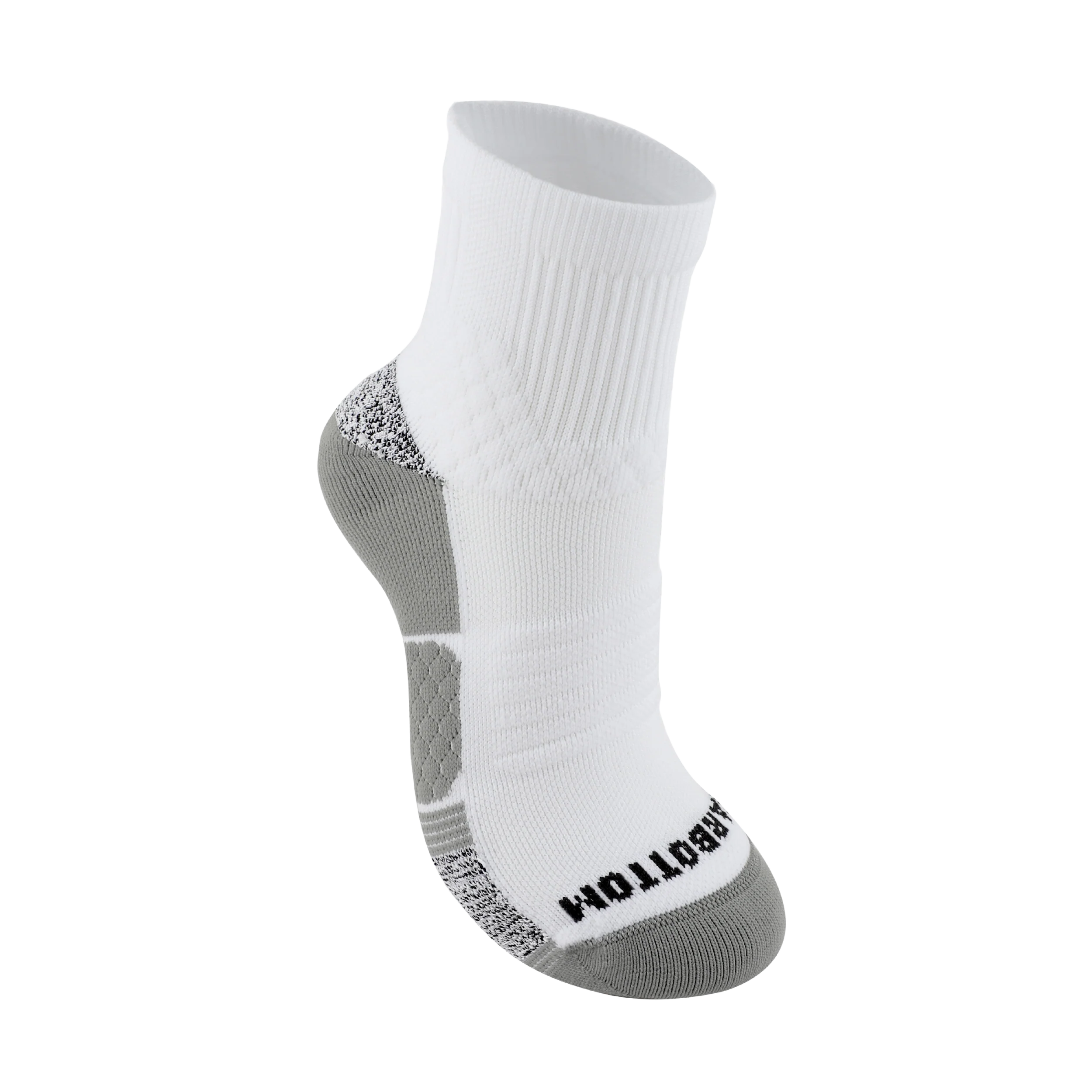 Active Sock - Image 33