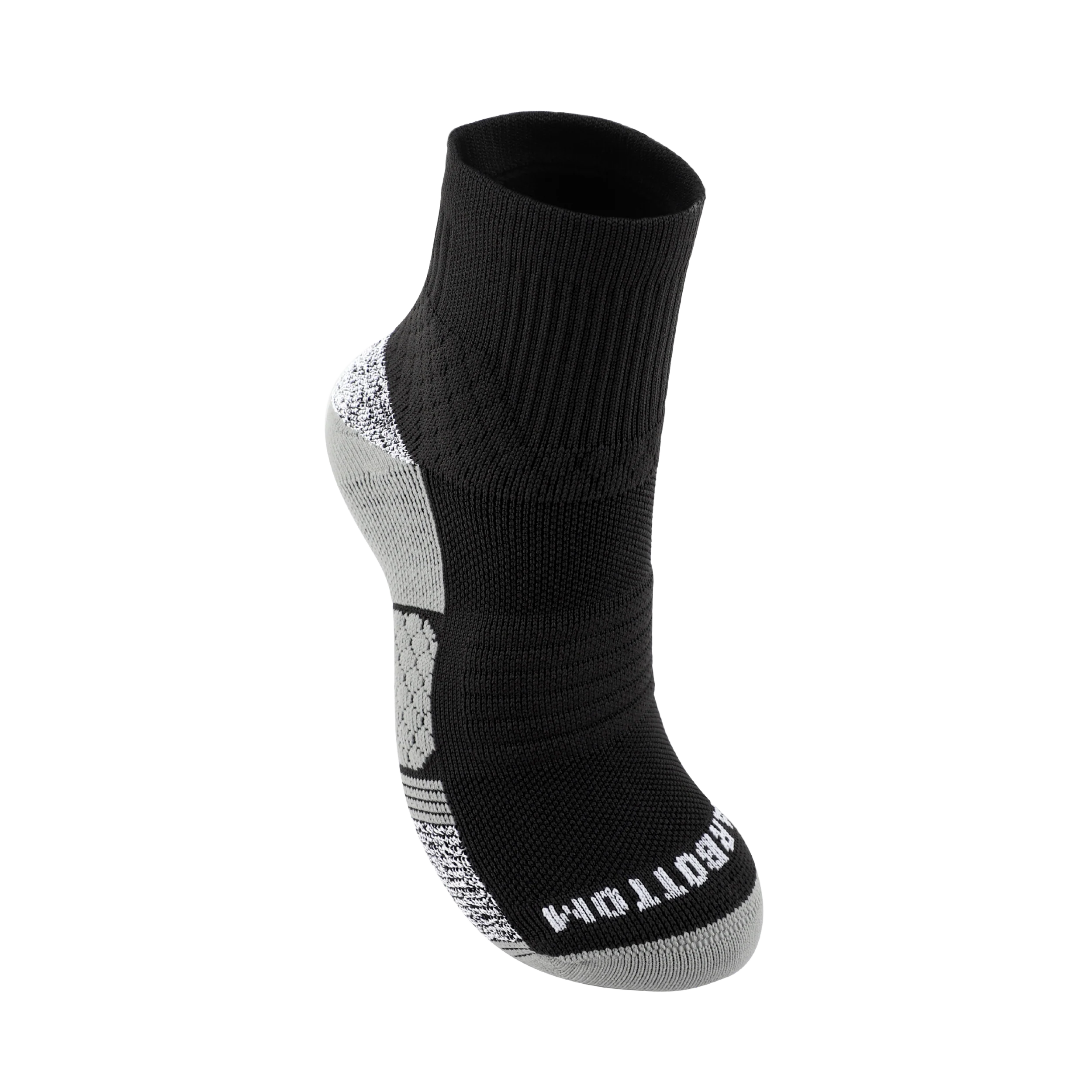 Active Sock - Image 36