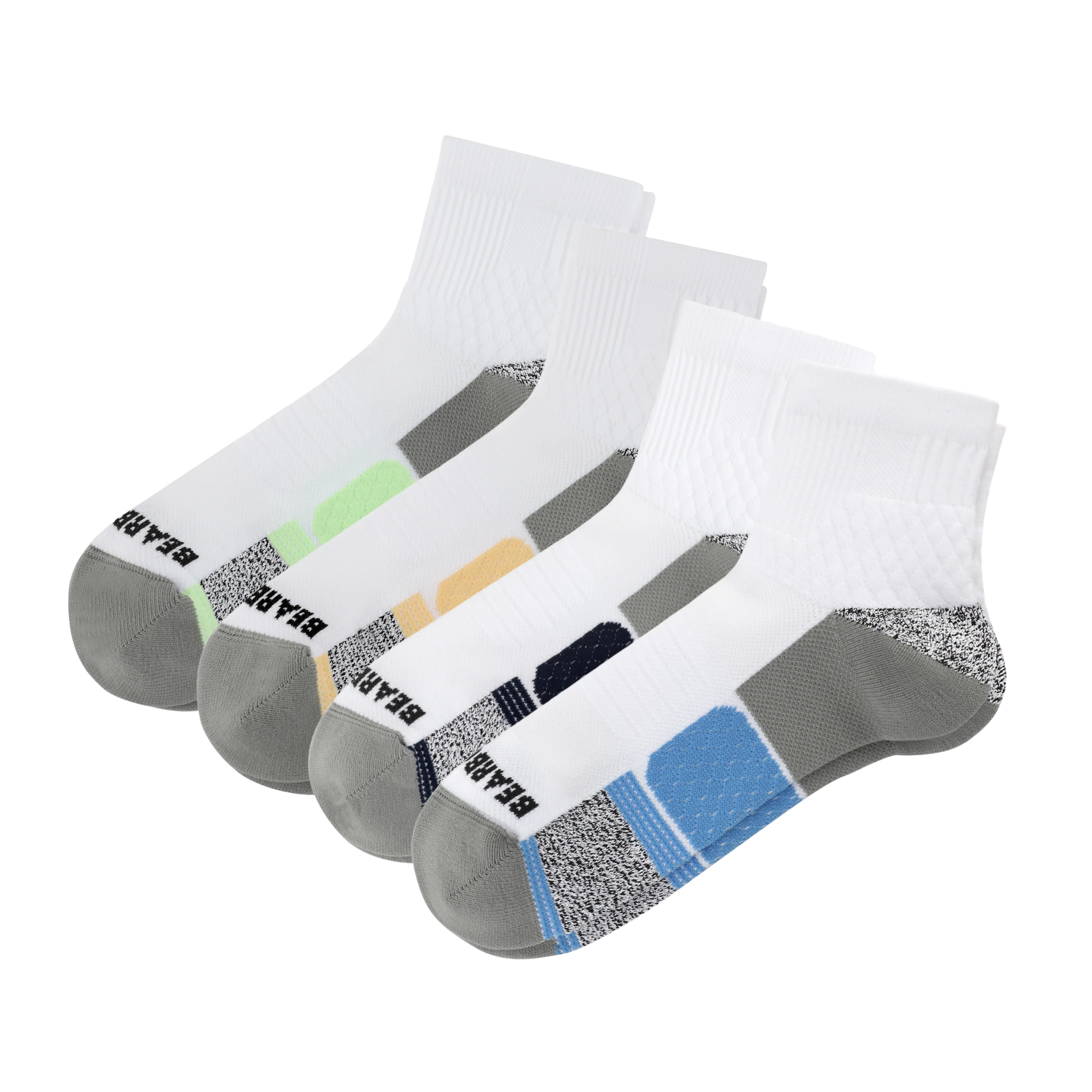 Active Sock - Image 37