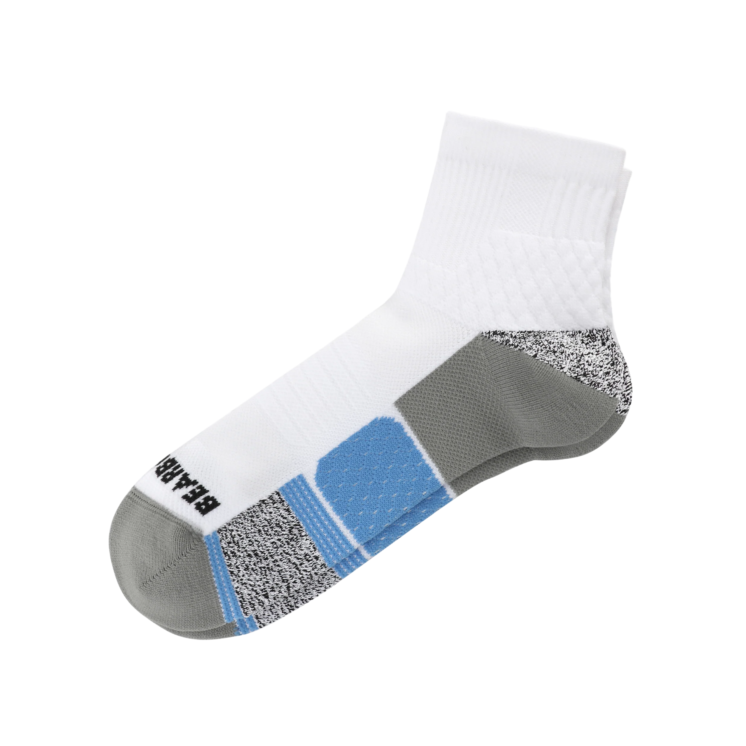 Active Sock - Image 38