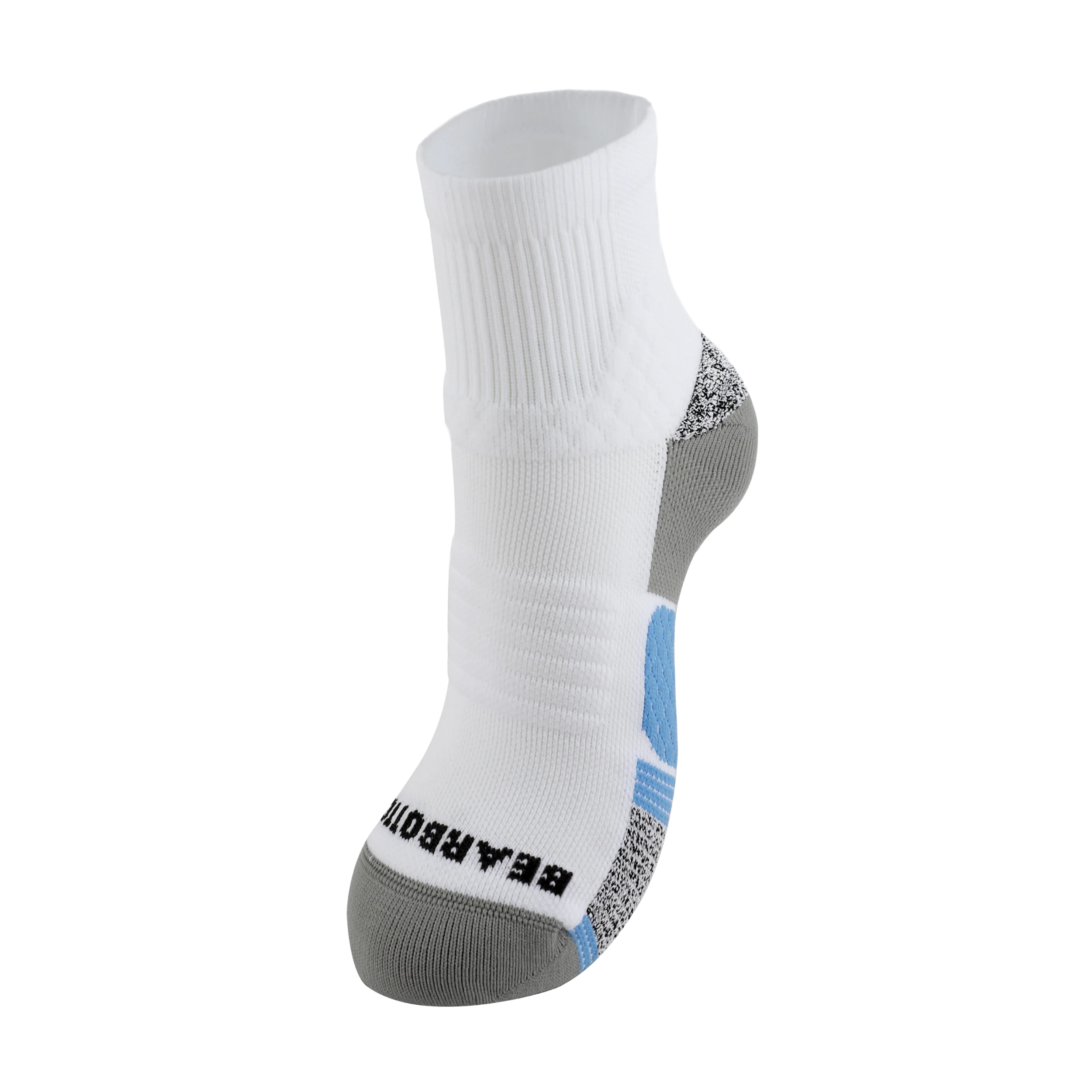 Active Sock - Image 39