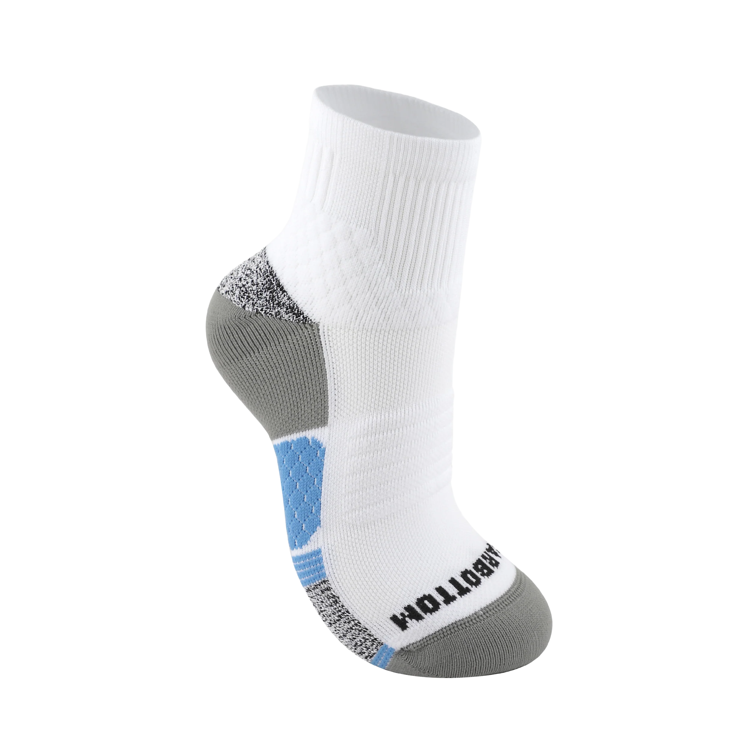 Active Sock - Image 40