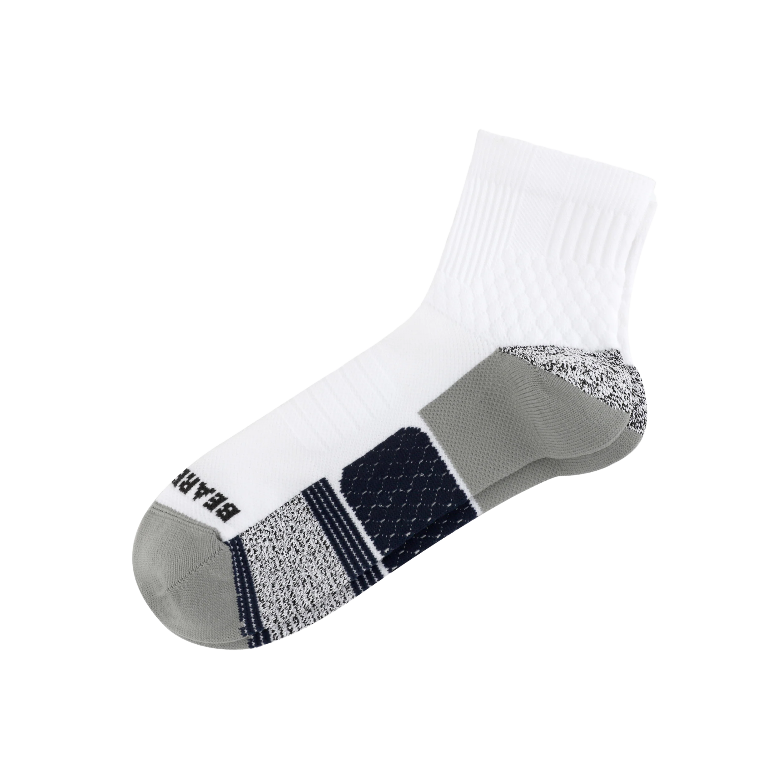 Active Sock - Image 41