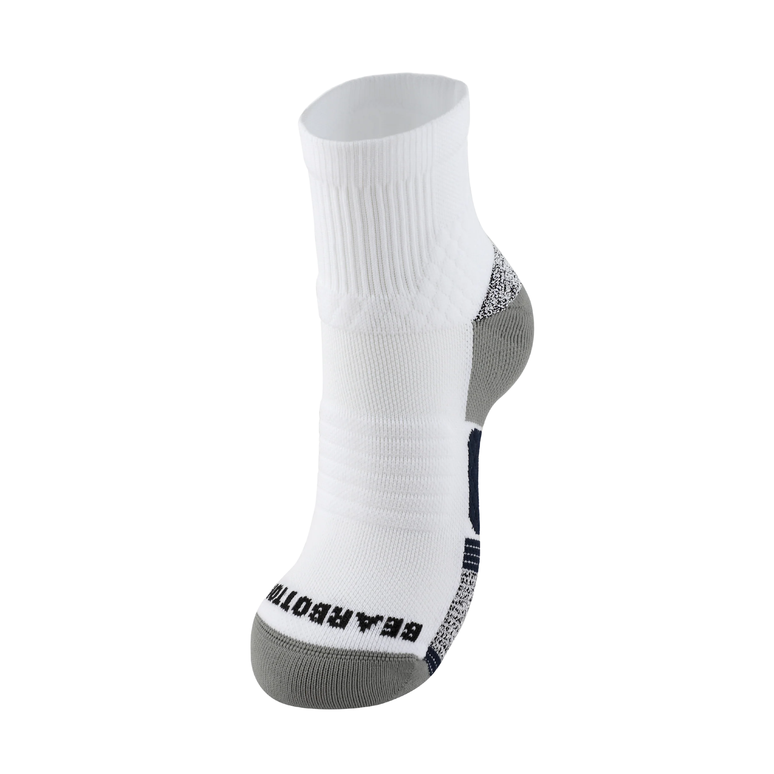 Active Sock - Image 42