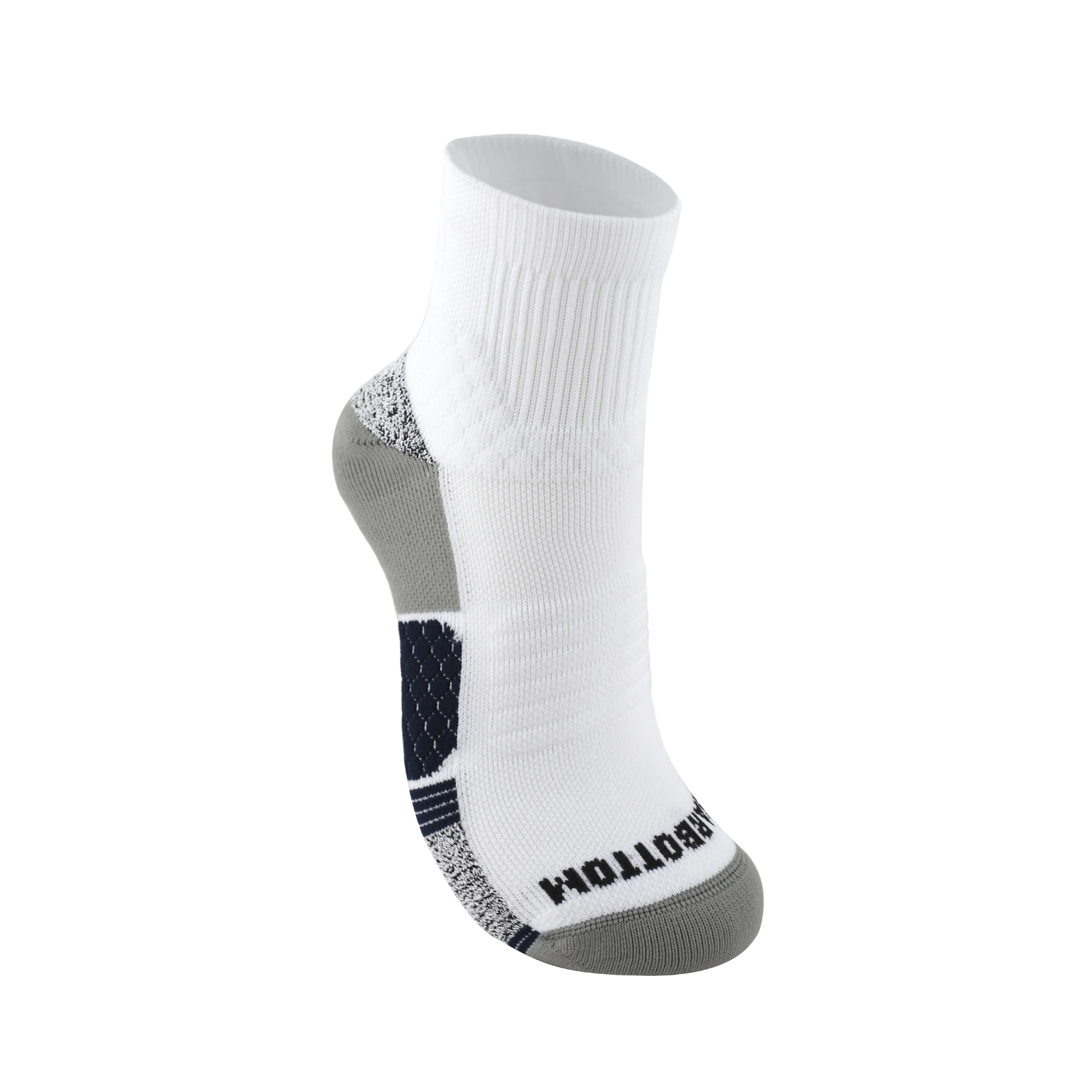 Active Sock - Image 43