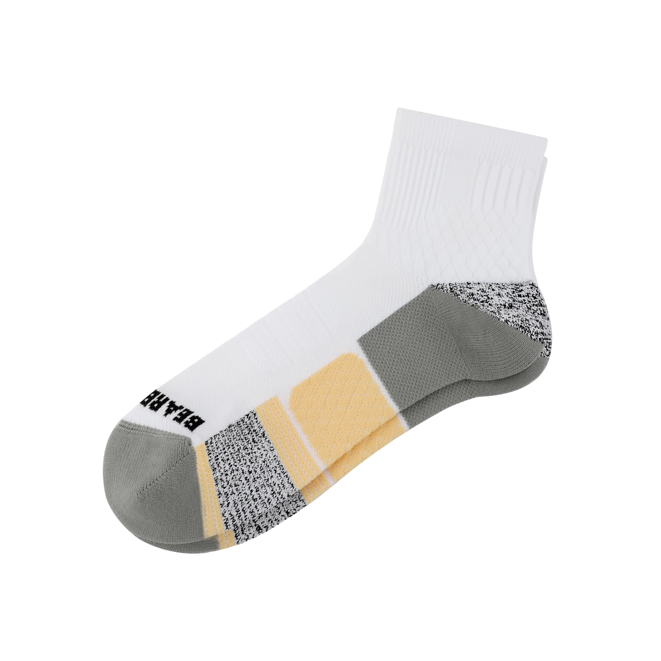 Active Sock - Image 44