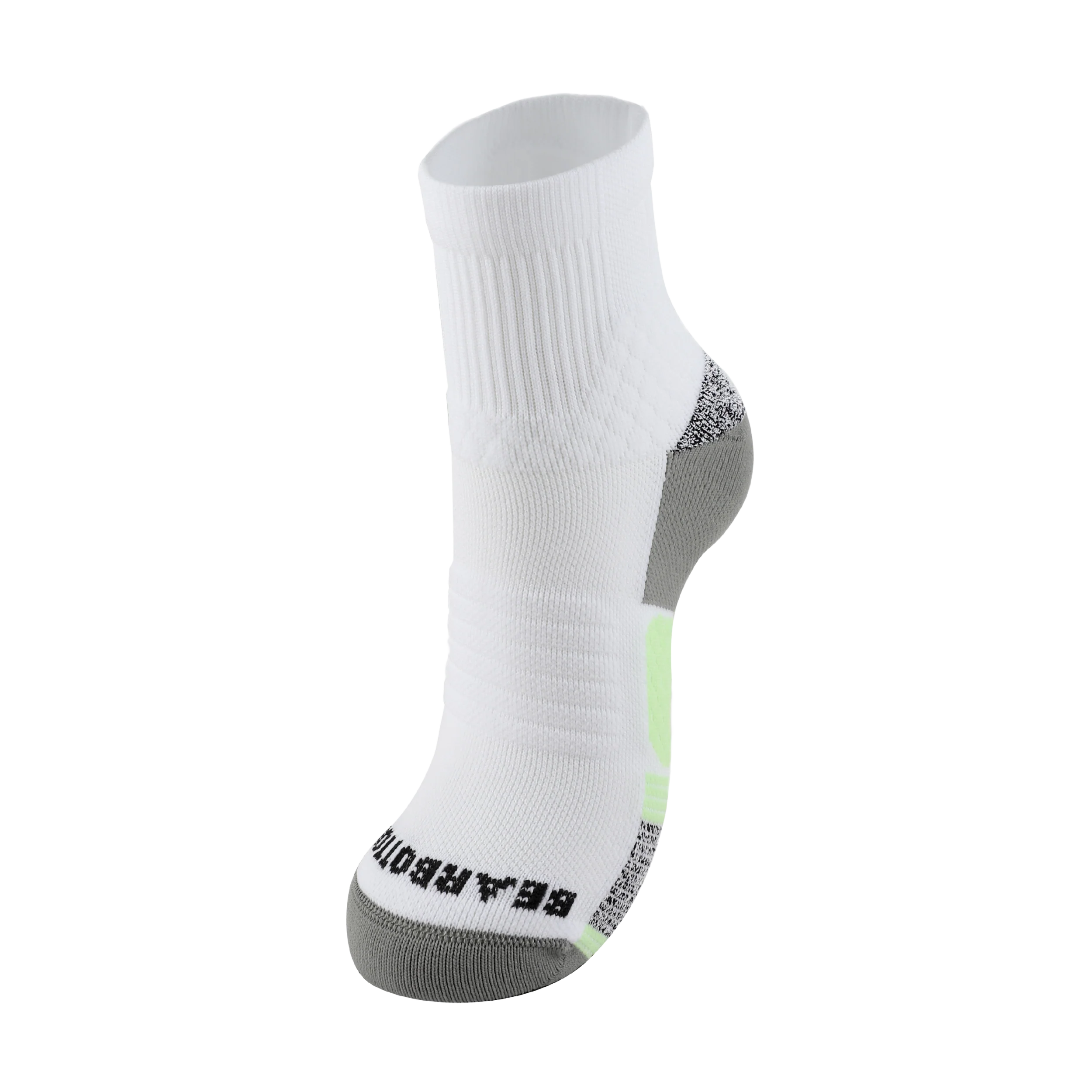 Active Sock - Image 45