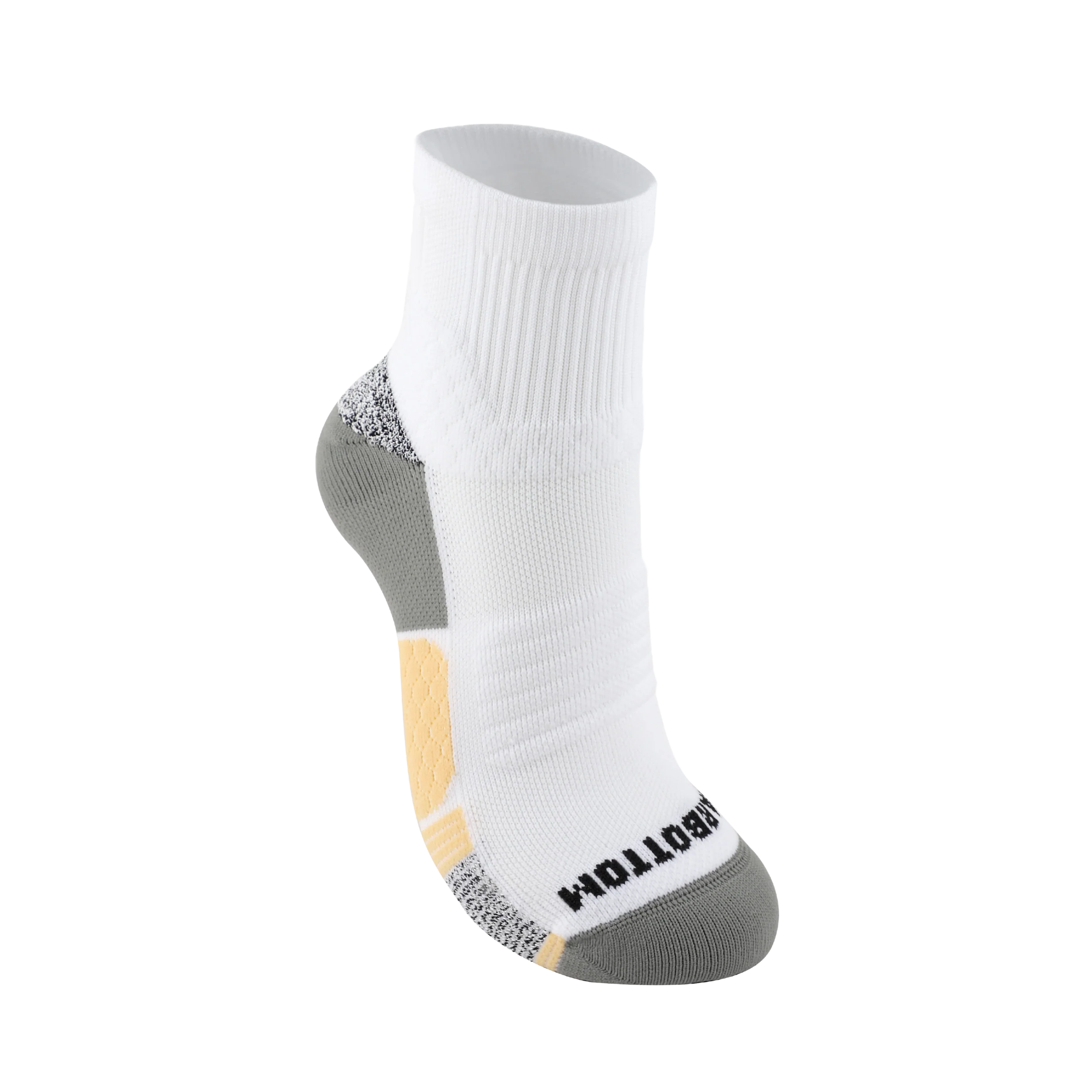 Active Sock - Image 46