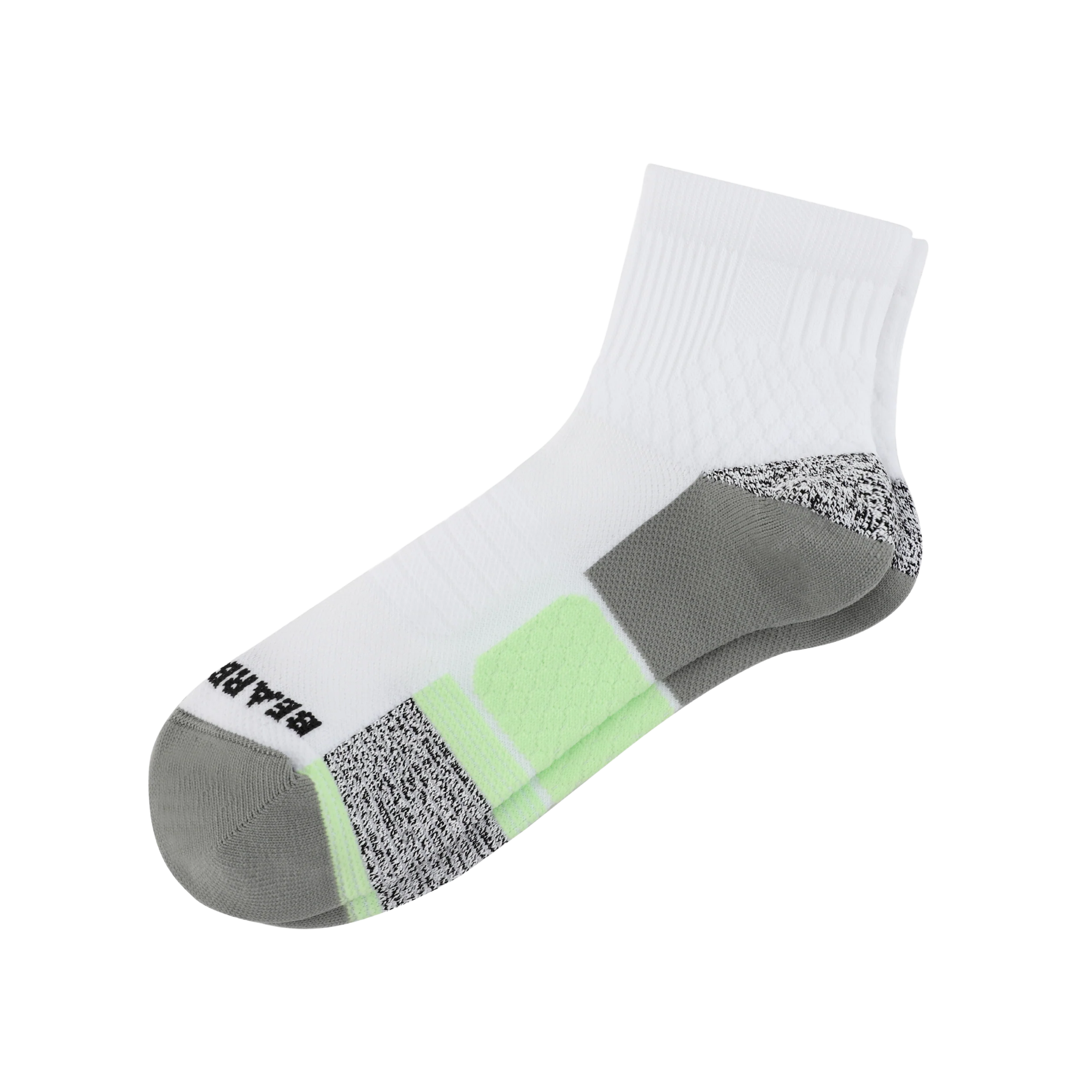 Active Sock - Image 47