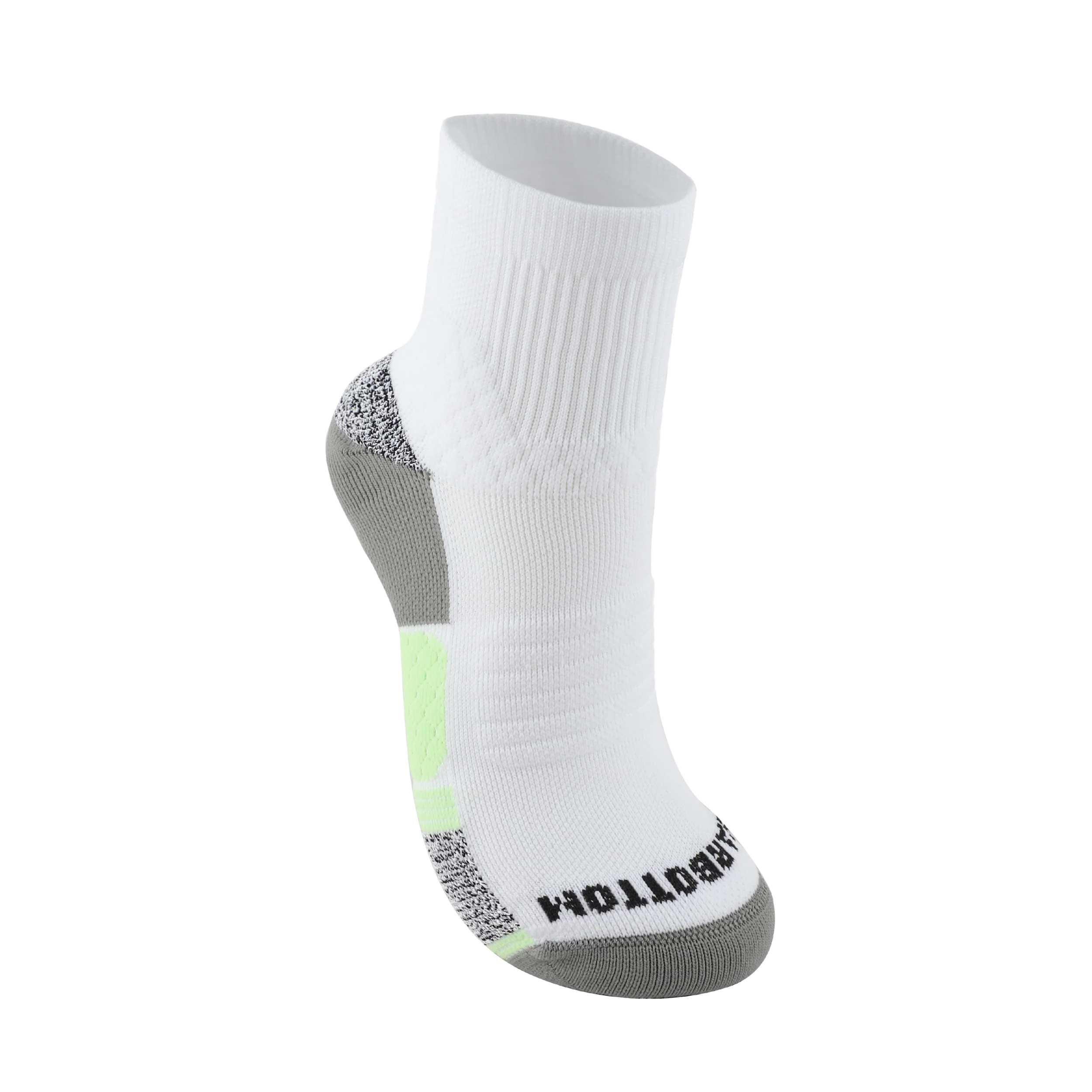 Active Sock - Image 48