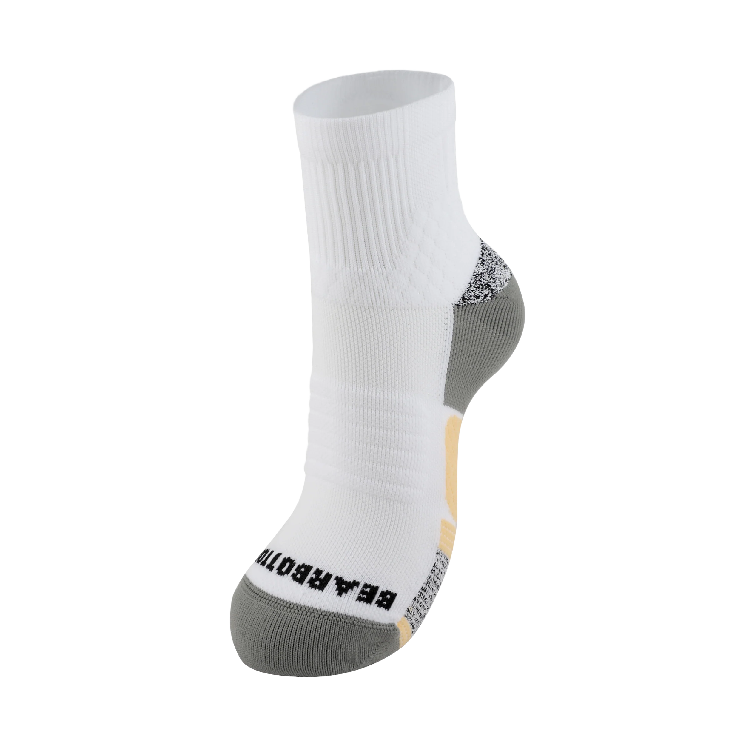 Active Sock - Image 49