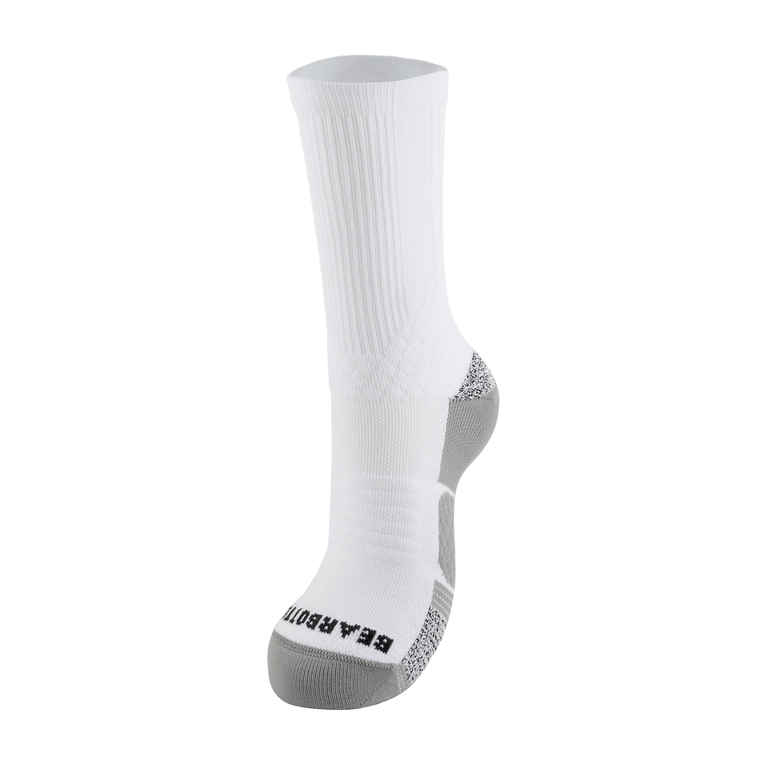 Active Sock - Image 54